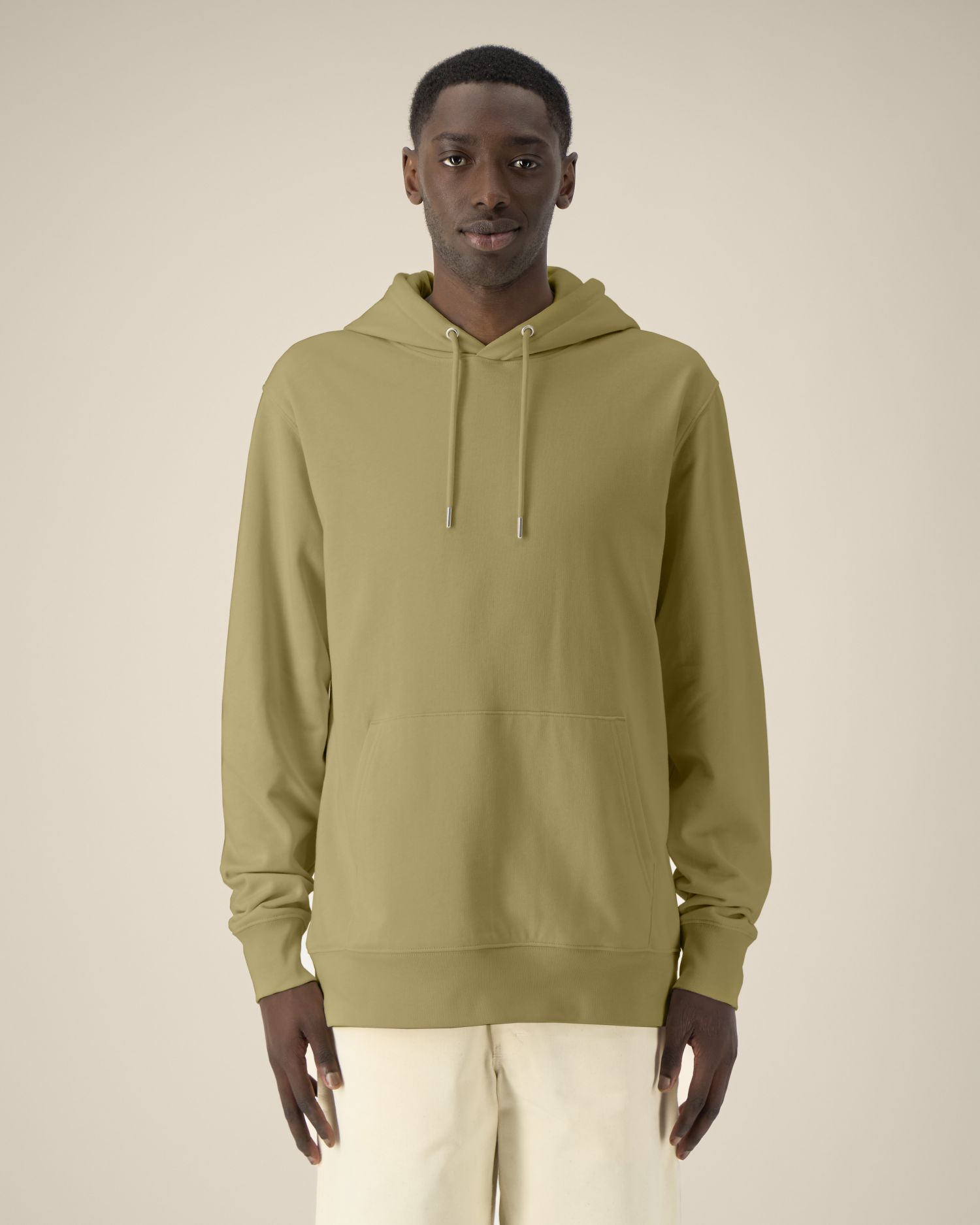 EkologickýTextil.cz - STANLEY/STELLA Cruiser 2.0