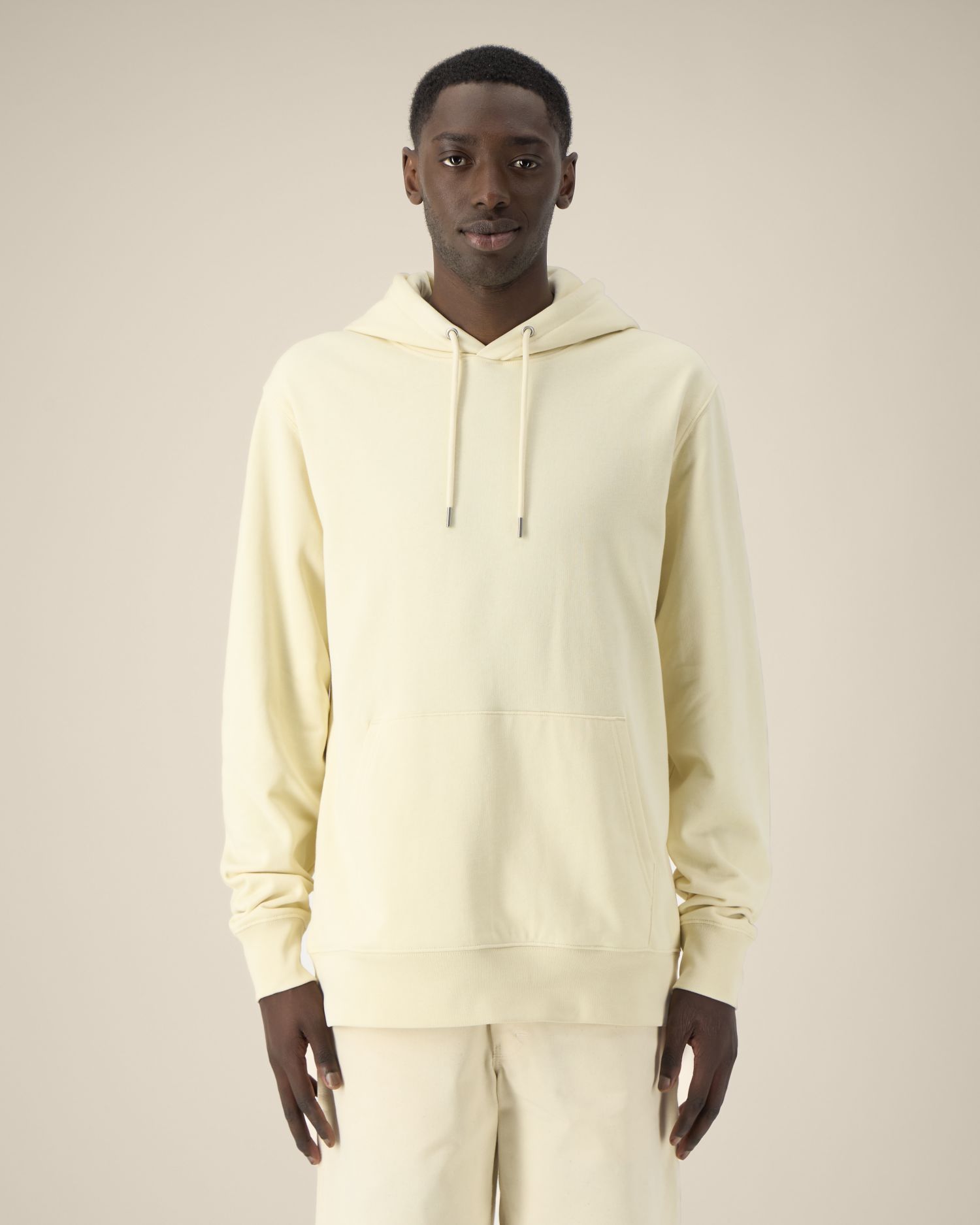 EkologickýTextil.cz - STANLEY/STELLA Cruiser 2.0