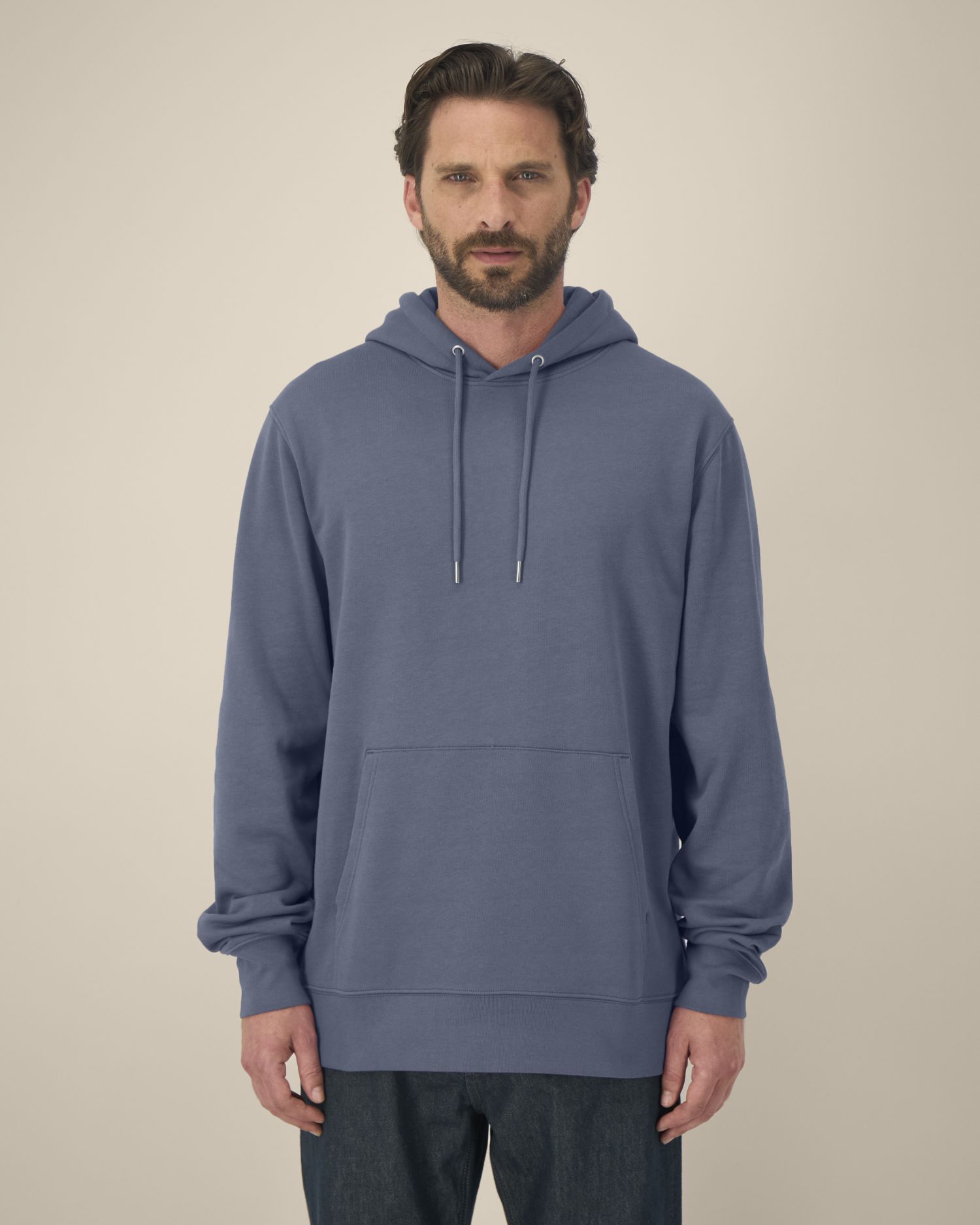 EkologickýTextil.cz - STANLEY/STELLA Cruiser 2.0
