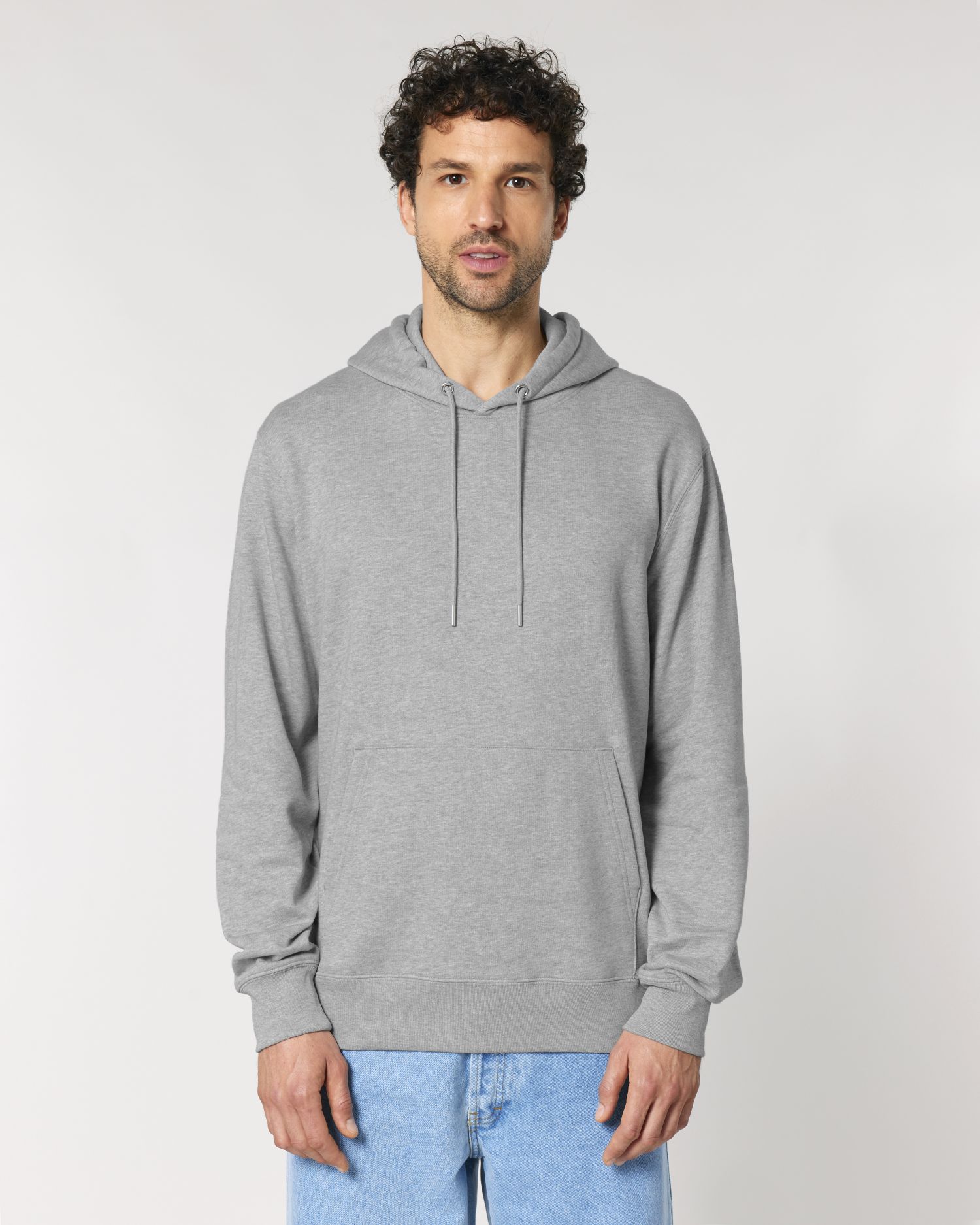 EkologickýTextil.cz - STANLEY/STELLA Cruiser 2.0