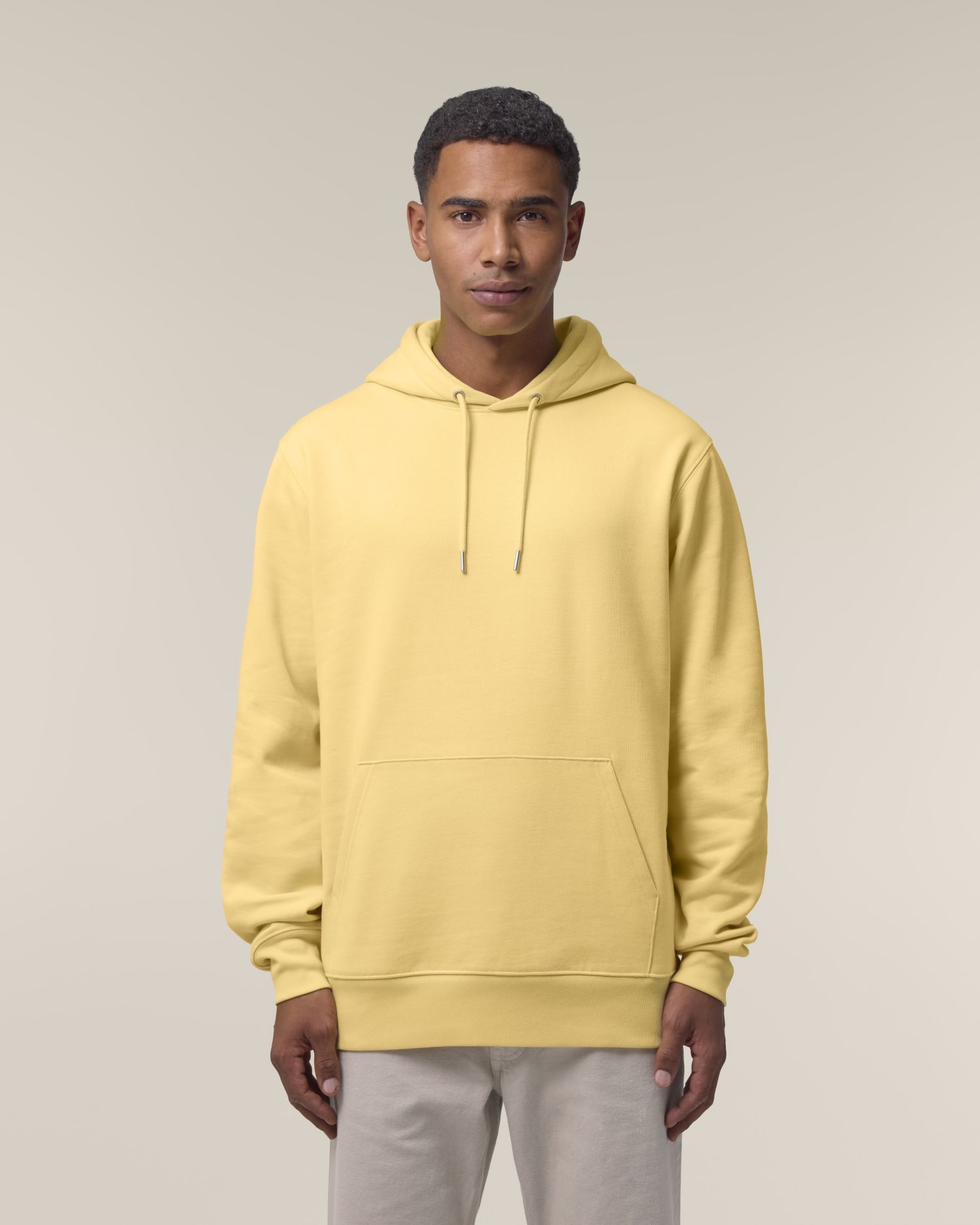 EkologickýTextil.cz - STANLEY/STELLA Cruiser 2.0