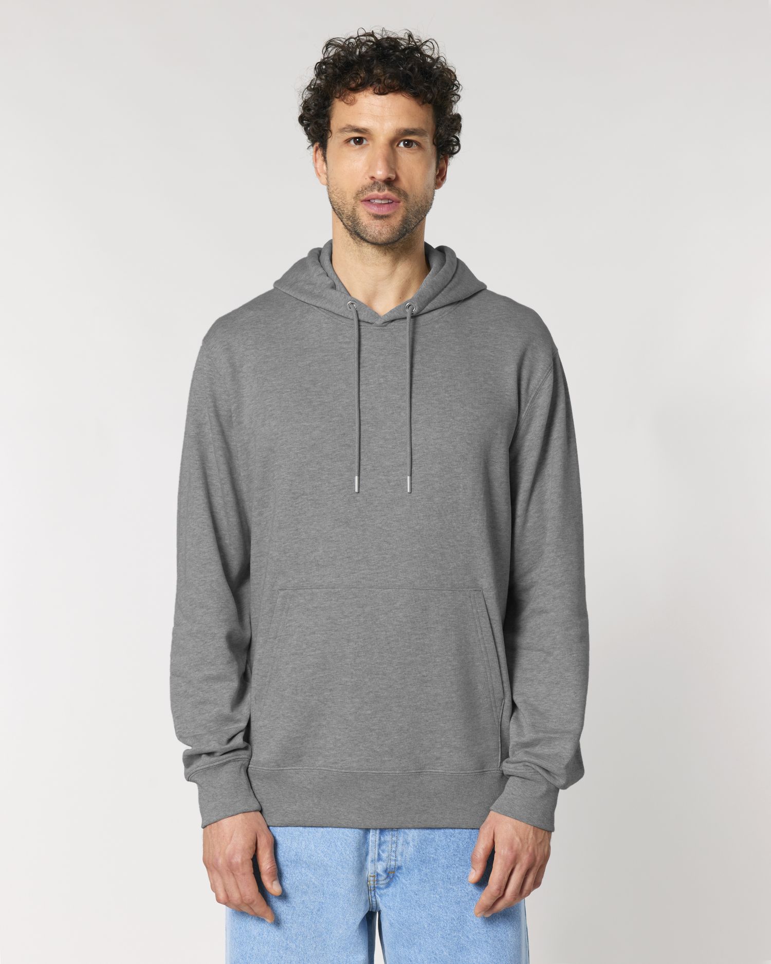 EkologickýTextil.cz - STANLEY/STELLA Cruiser 2.0