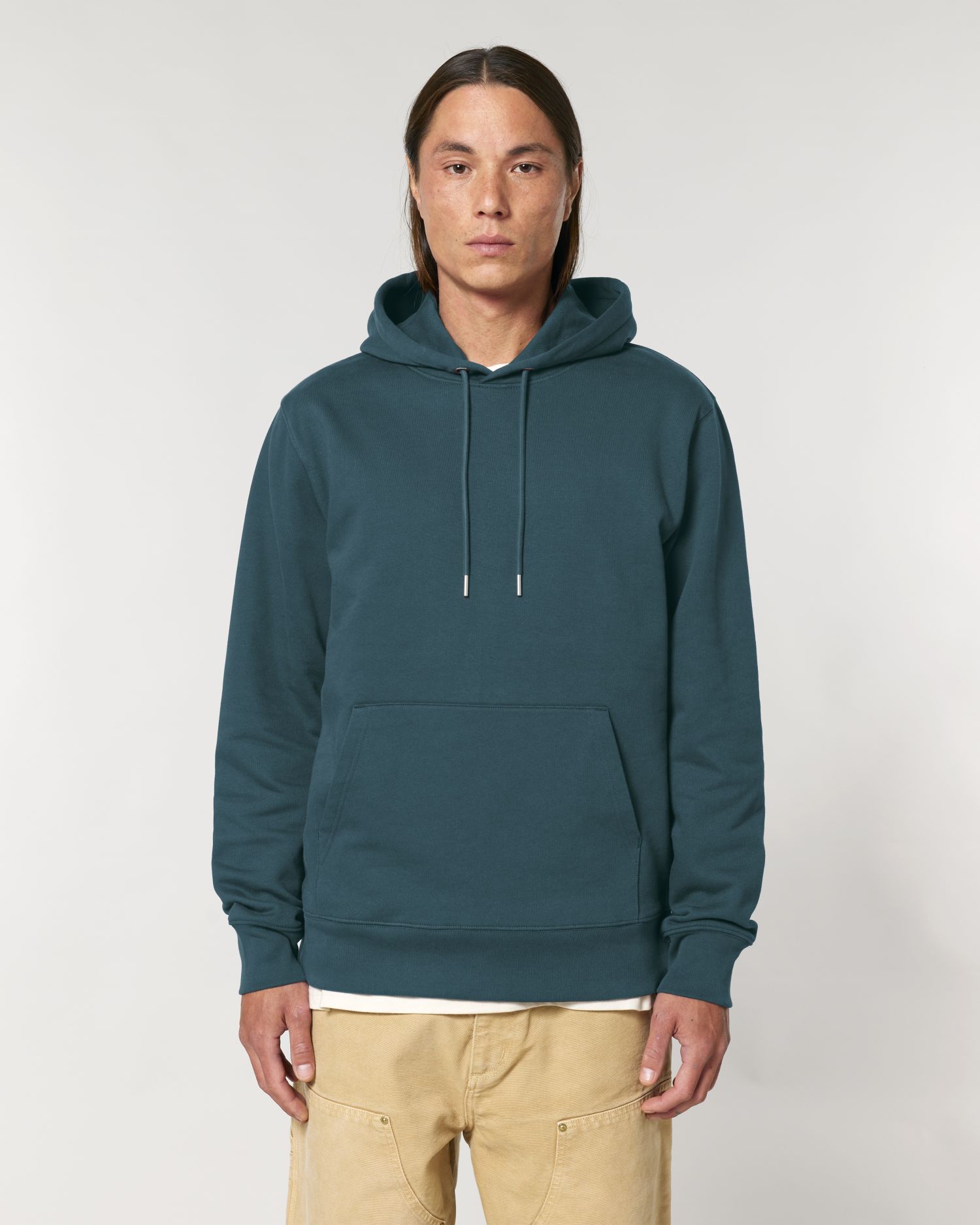 EkologickýTextil.cz - STANLEY/STELLA Cruiser 2.0