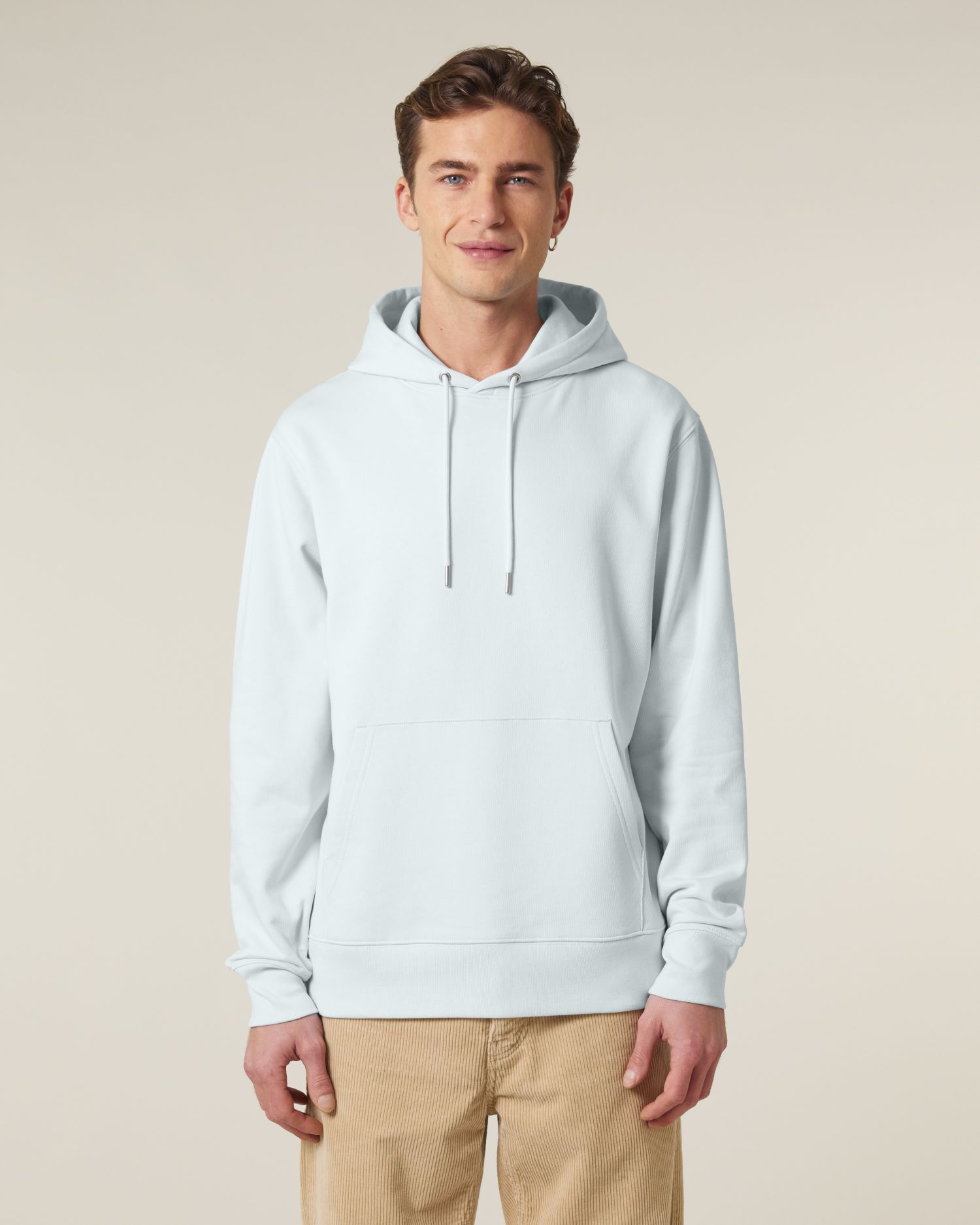 EkologickýTextil.cz - STANLEY/STELLA Cruiser 2.0