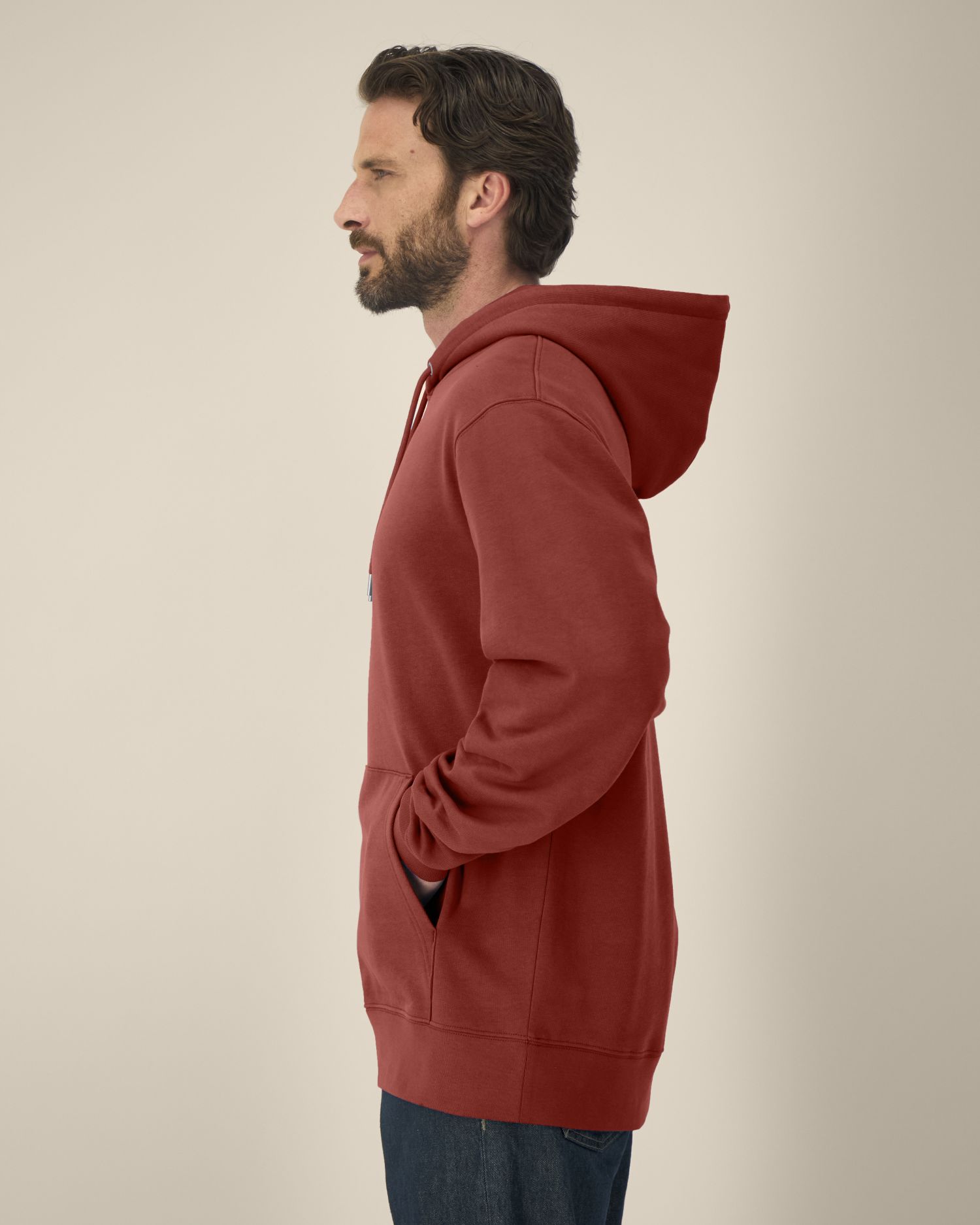 EkologickýTextil.cz - STANLEY/STELLA Cruiser 2.0