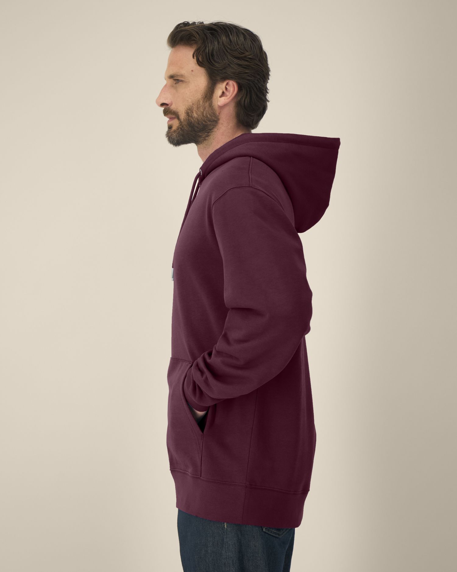 EkologickýTextil.cz - STANLEY/STELLA Cruiser 2.0