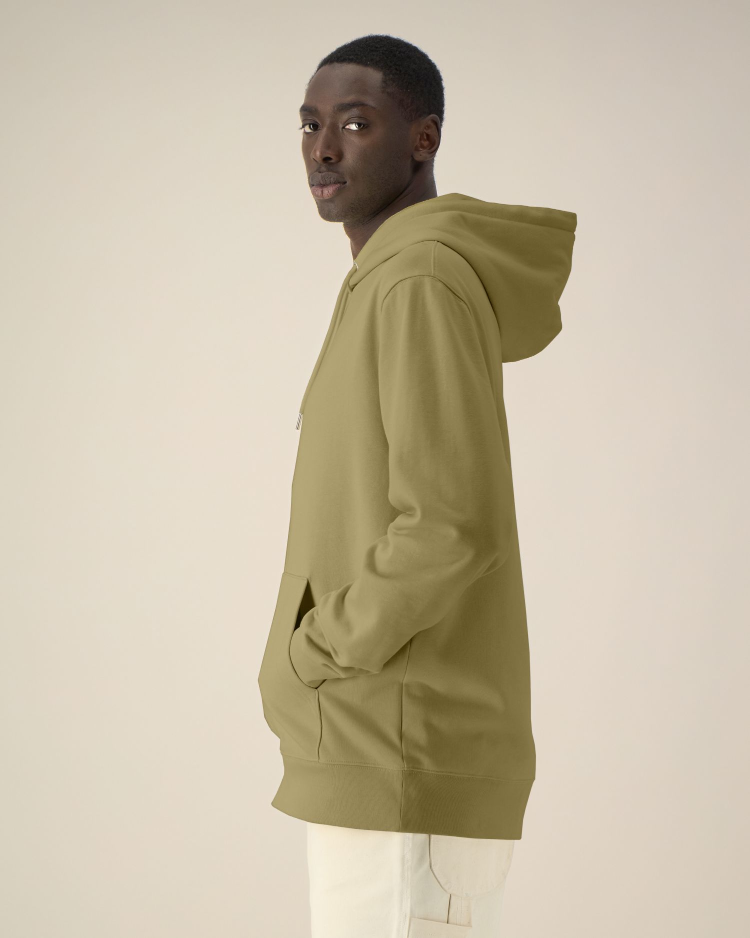 EkologickýTextil.cz - STANLEY/STELLA Cruiser 2.0