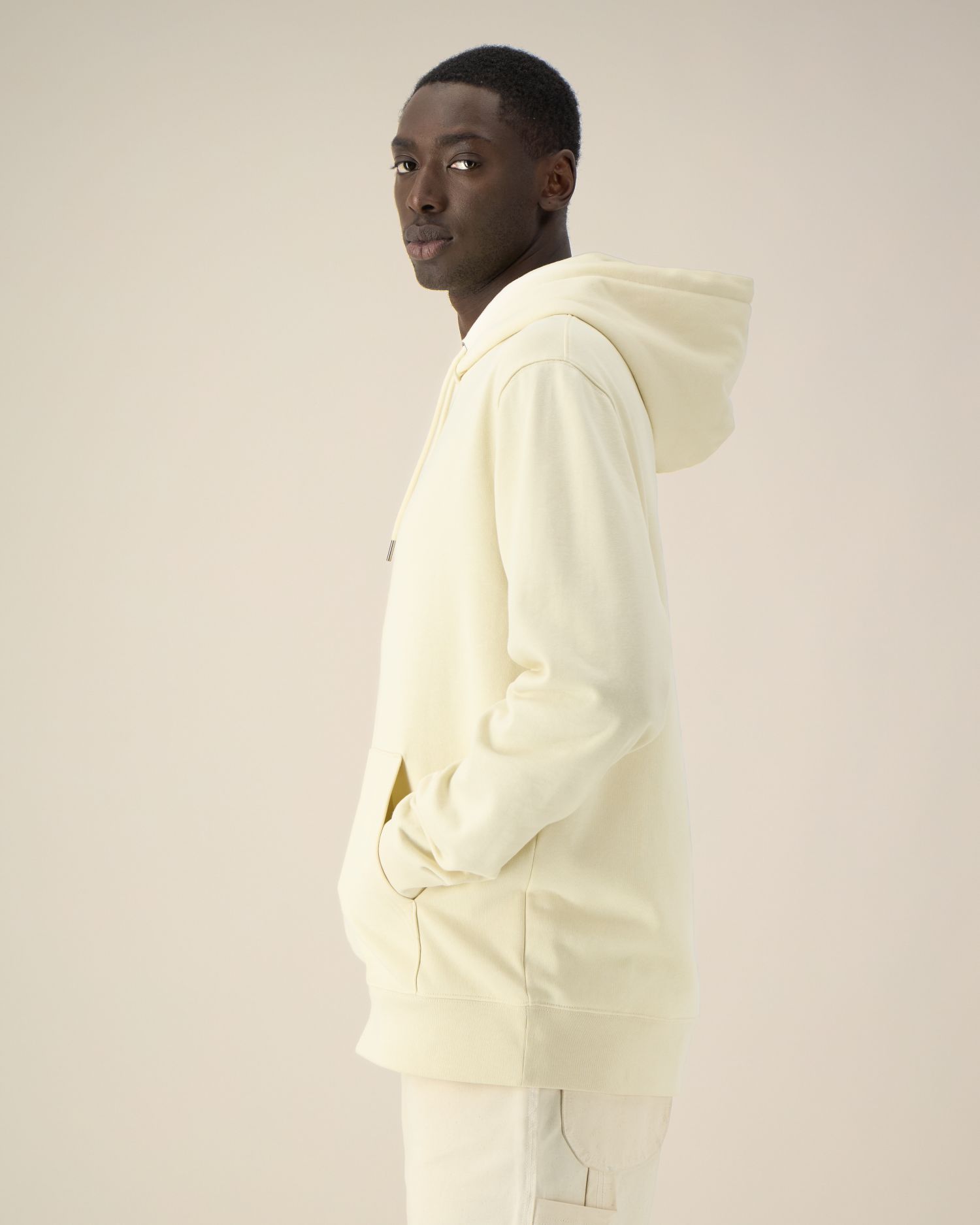 EkologickýTextil.cz - STANLEY/STELLA Cruiser 2.0