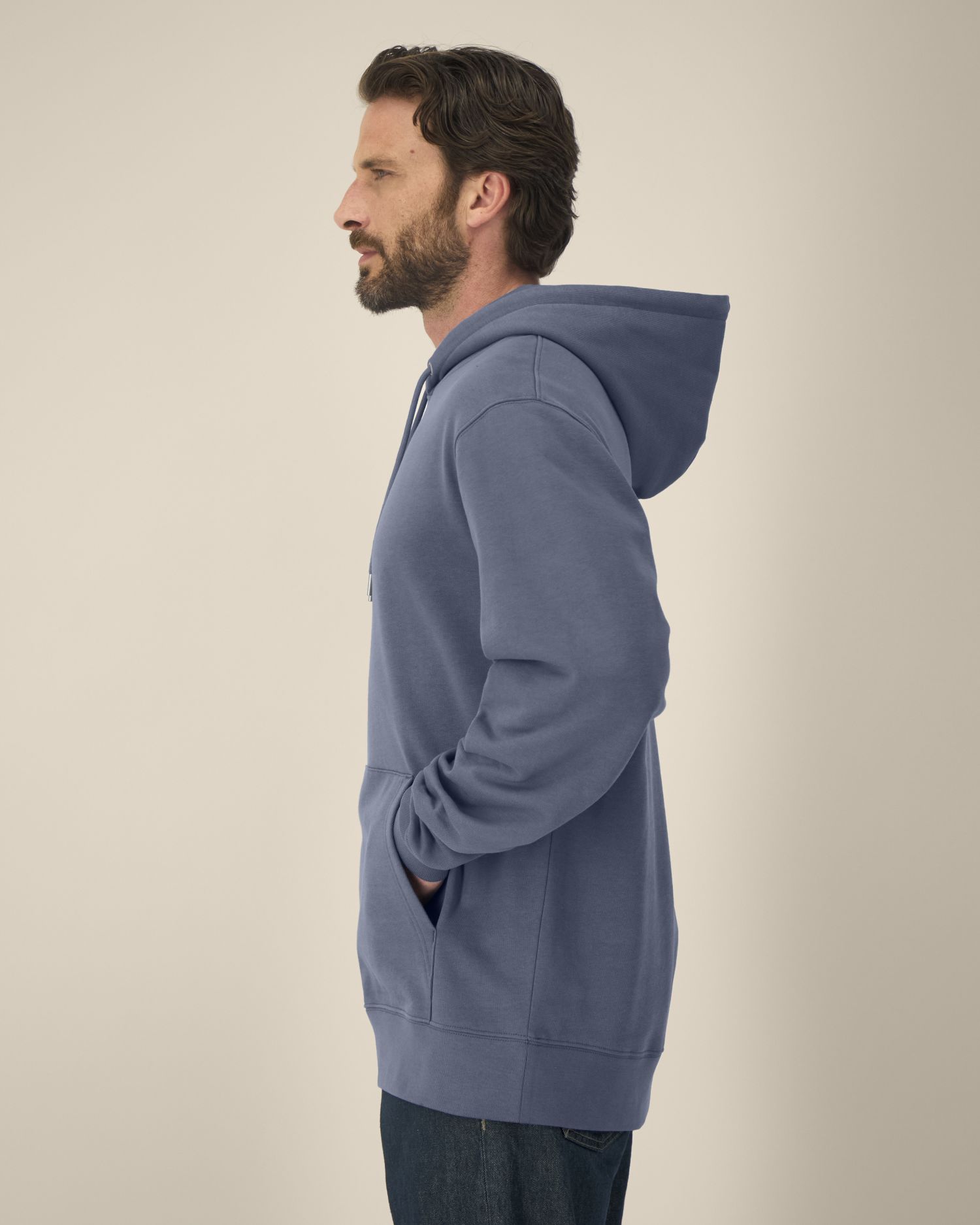 EkologickýTextil.cz - STANLEY/STELLA Cruiser 2.0