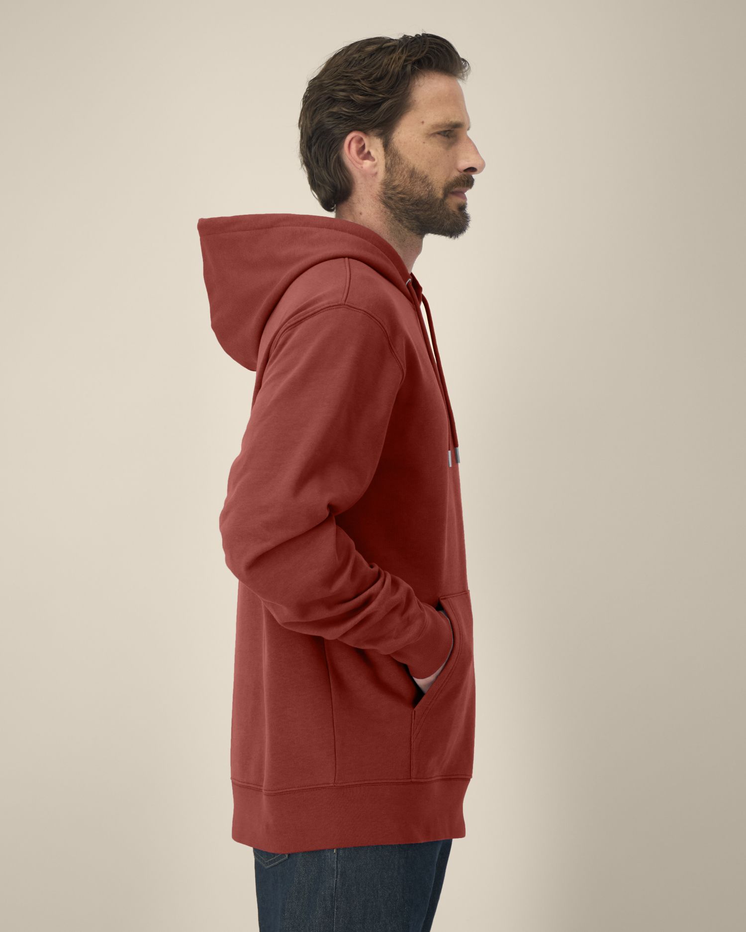 EkologickýTextil.cz - STANLEY/STELLA Cruiser 2.0