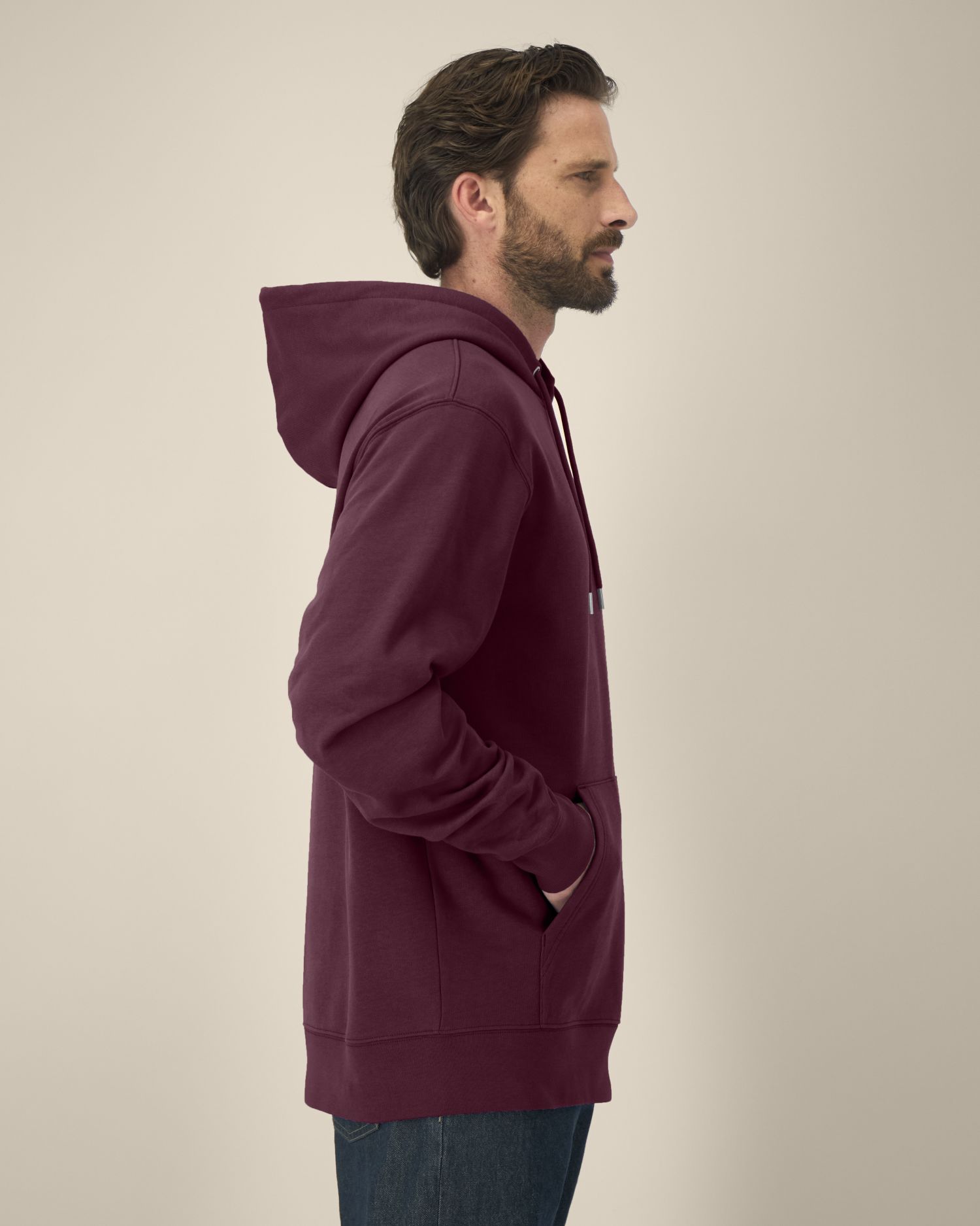 EkologickýTextil.cz - STANLEY/STELLA Cruiser 2.0