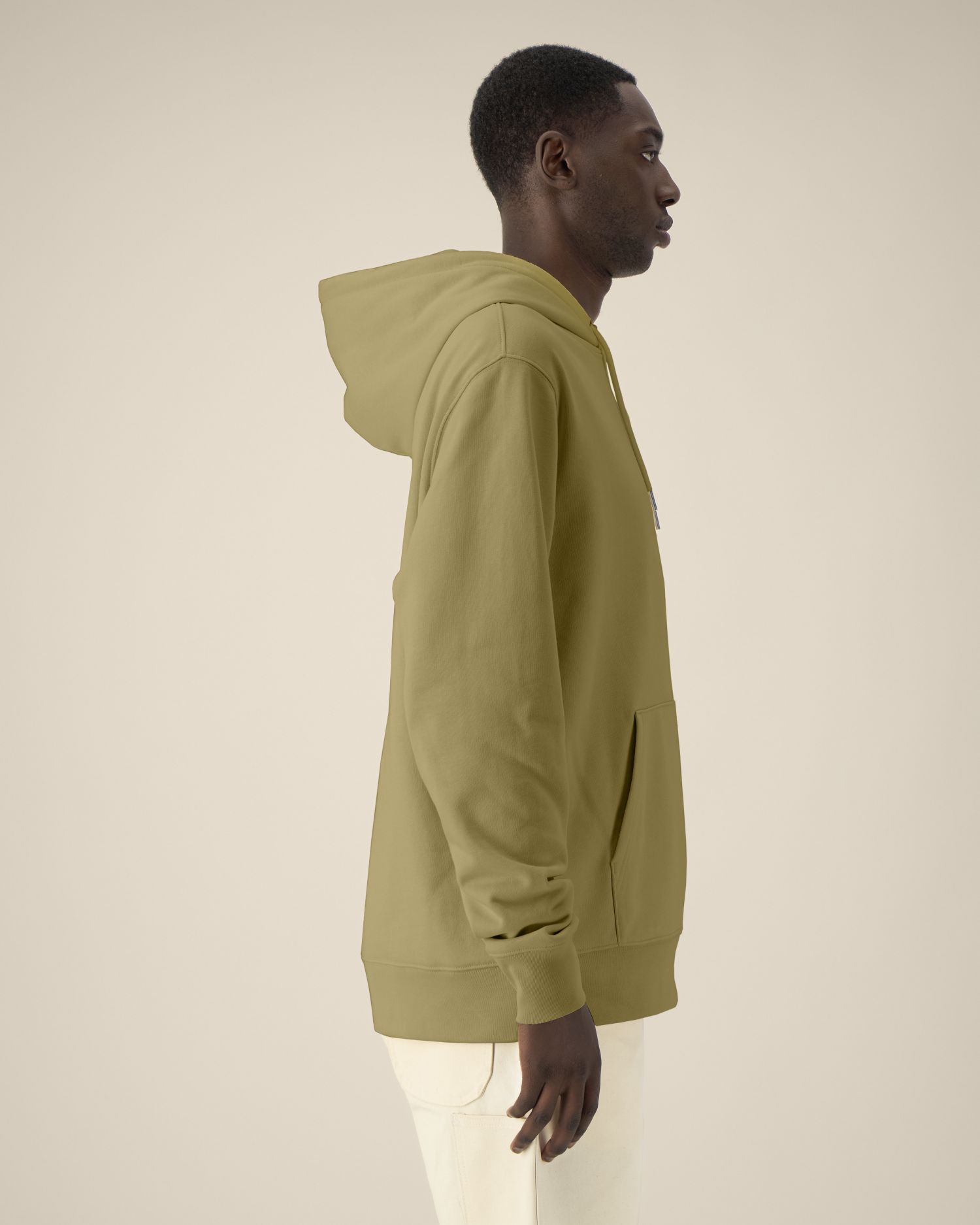EkologickýTextil.cz - STANLEY/STELLA Cruiser 2.0