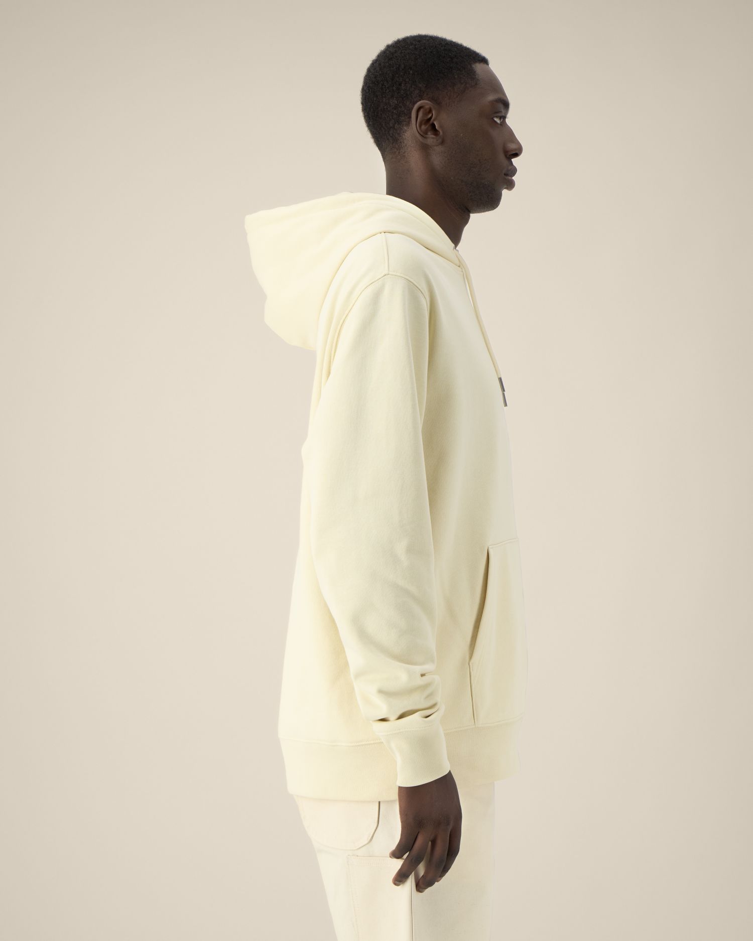 EkologickýTextil.cz - STANLEY/STELLA Cruiser 2.0