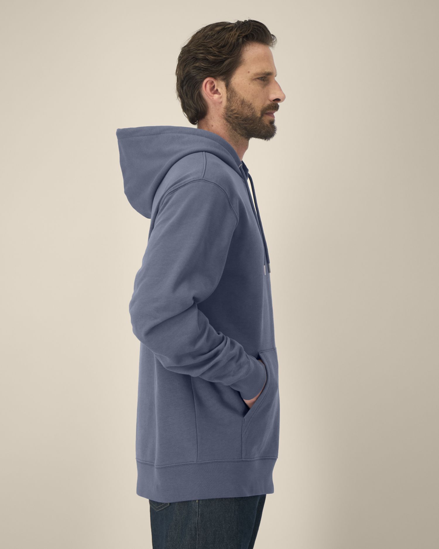 EkologickýTextil.cz - STANLEY/STELLA Cruiser 2.0