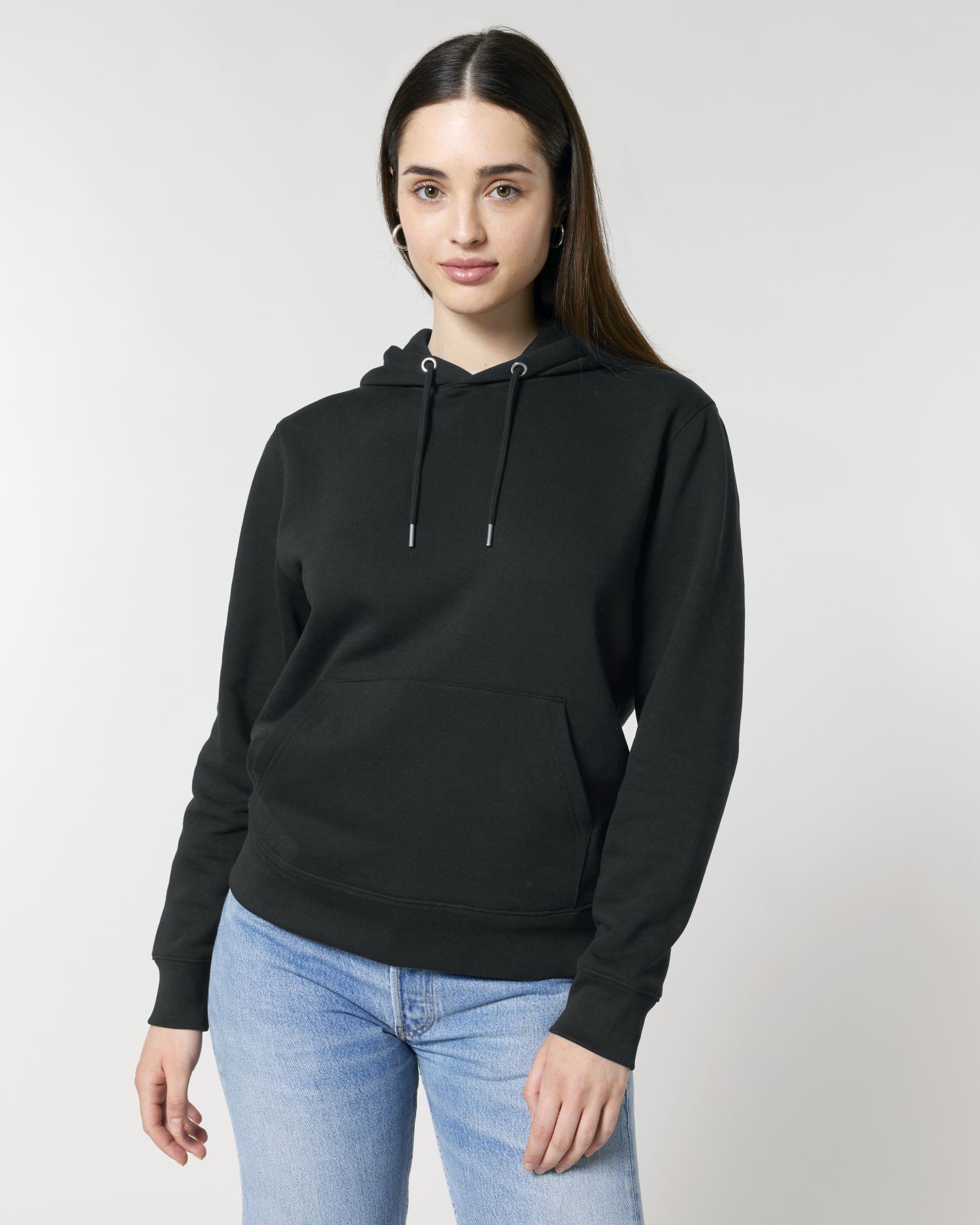 EkologickýTextil.cz - STANLEY/STELLA Cruiser 2.0