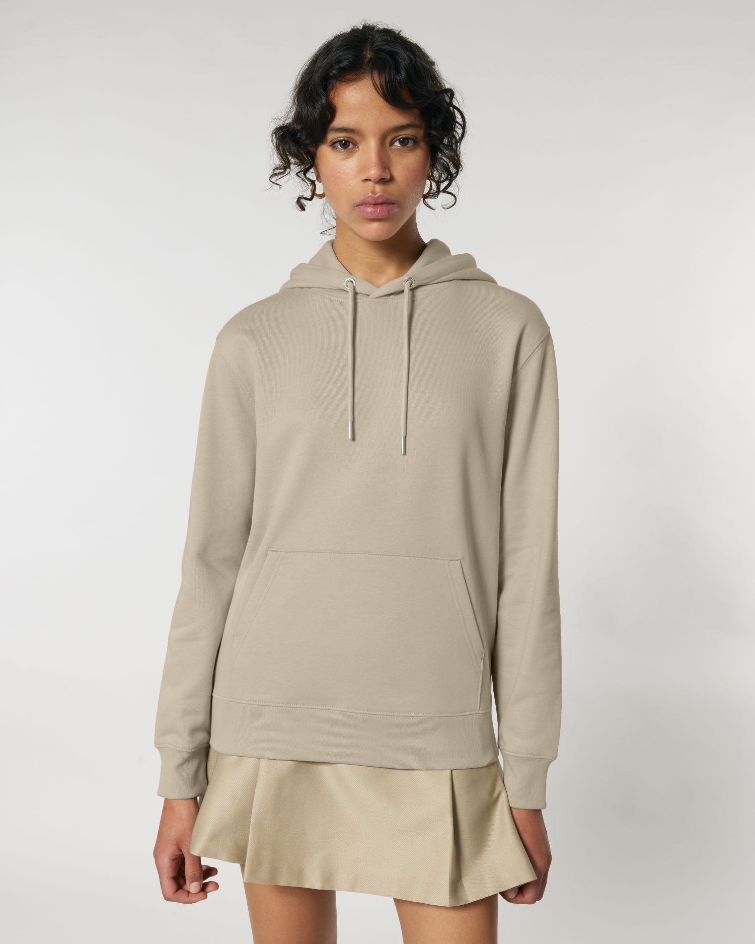 EkologickýTextil.cz - STANLEY/STELLA Cruiser 2.0