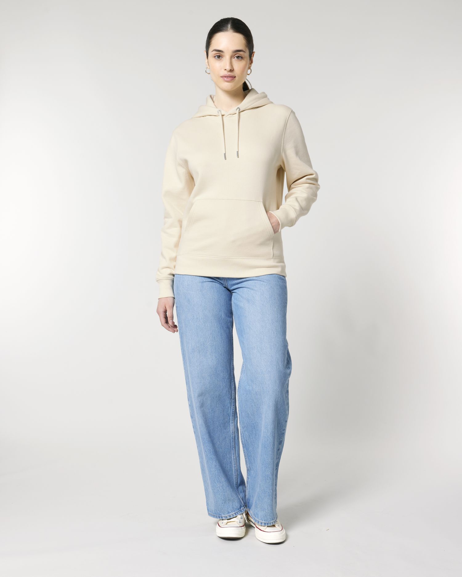 EkologickýTextil.cz - STANLEY/STELLA Cruiser 2.0