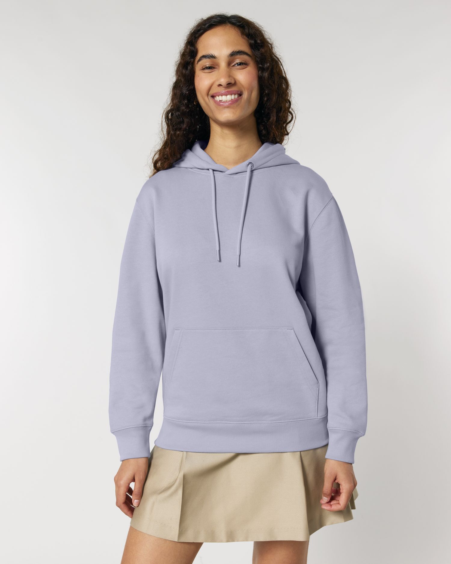 EkologickýTextil.cz - STANLEY/STELLA Cruiser 2.0