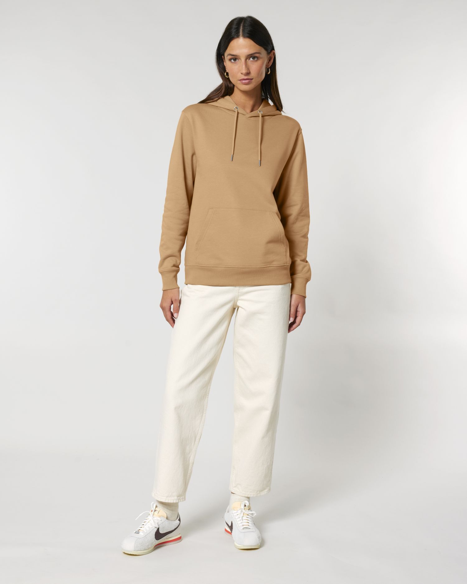 EkologickýTextil.cz - STANLEY/STELLA Cruiser 2.0