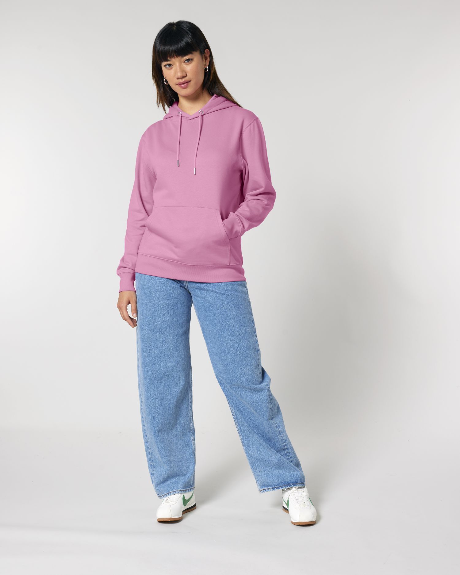EkologickýTextil.cz - STANLEY/STELLA Cruiser 2.0