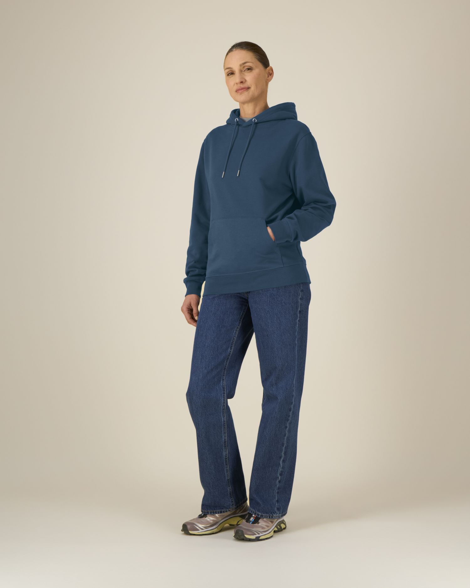 EkologickýTextil.cz - STANLEY/STELLA Cruiser 2.0