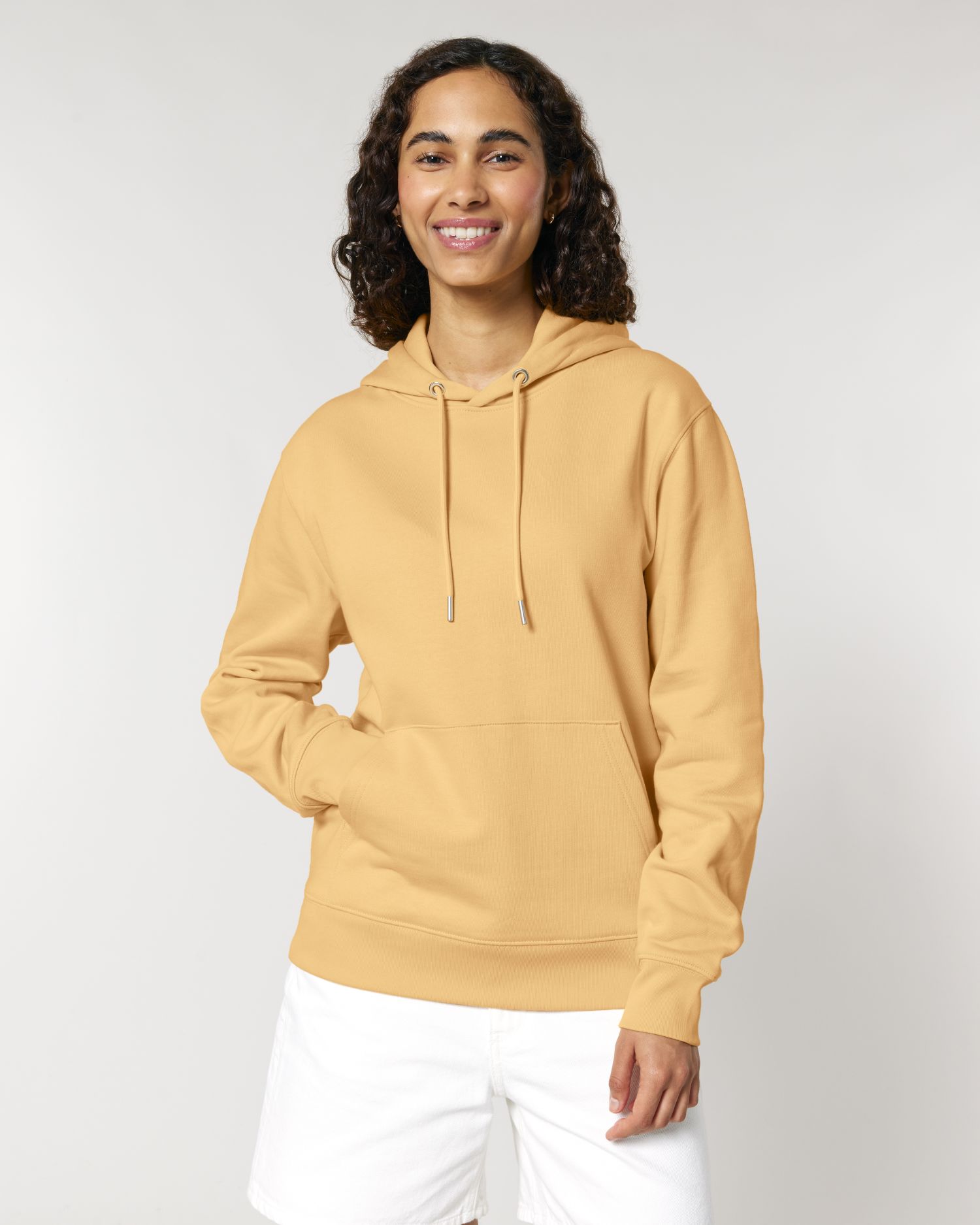 EkologickýTextil.cz - STANLEY/STELLA Cruiser 2.0