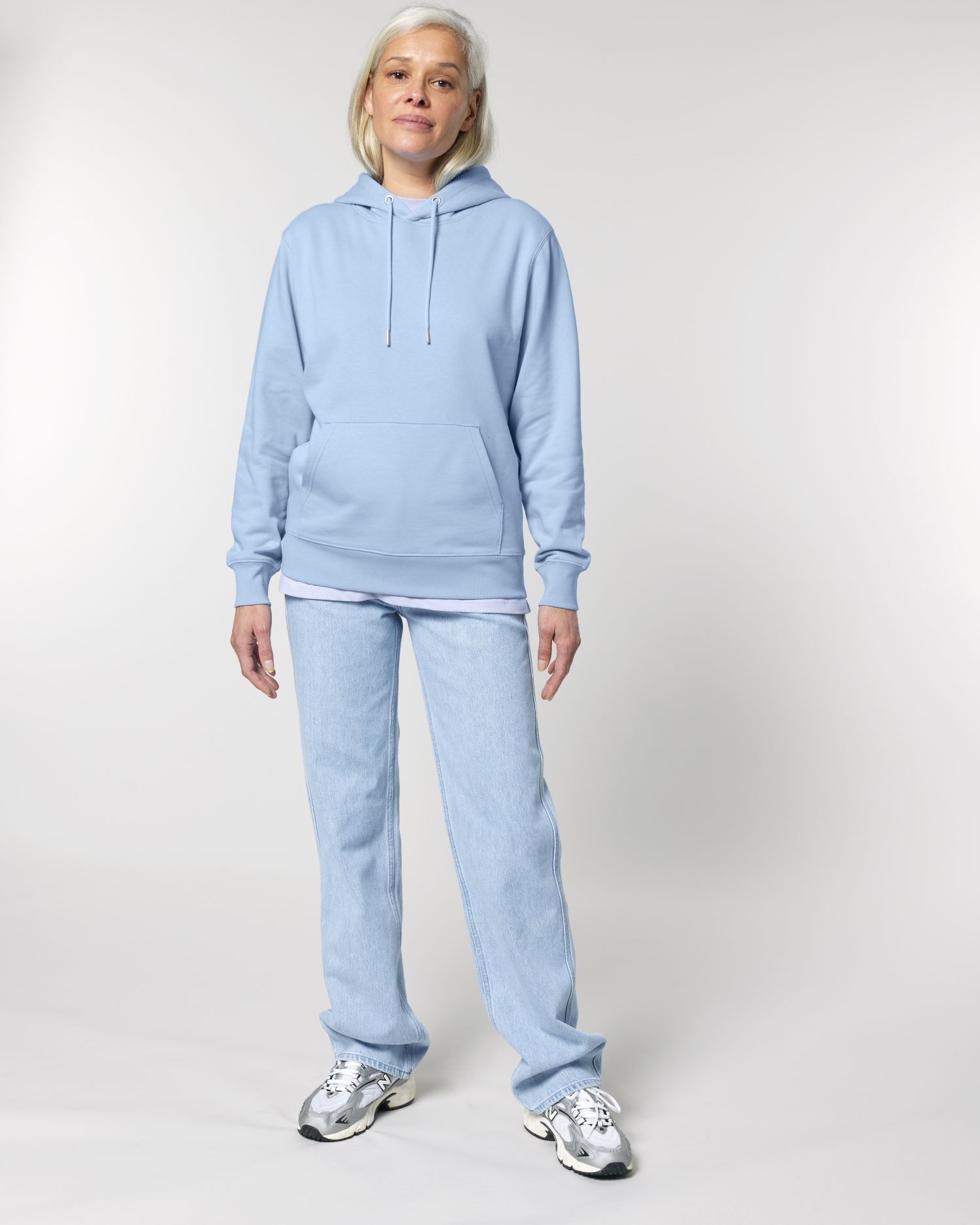 EkologickýTextil.cz - STANLEY/STELLA Cruiser 2.0