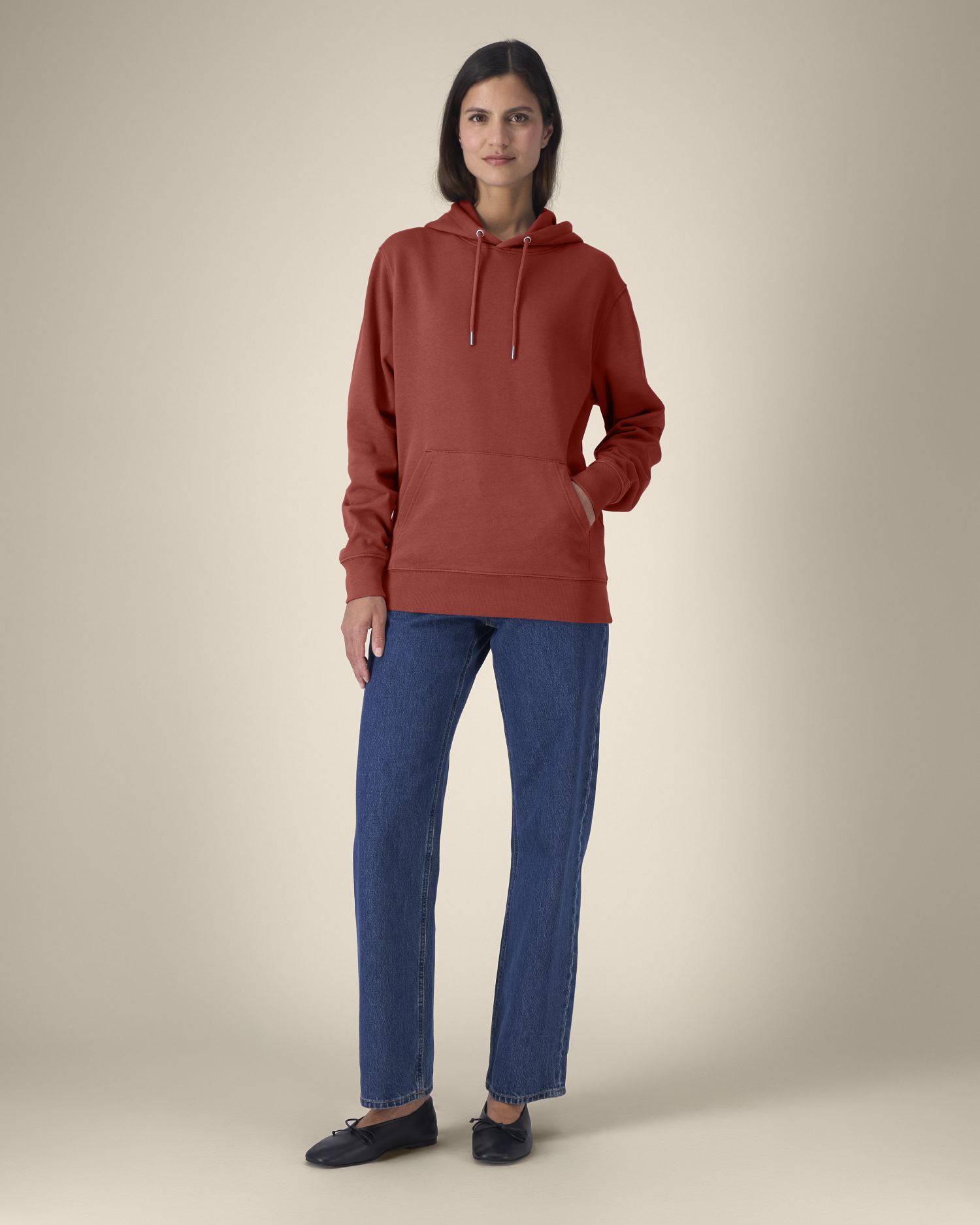 EkologickýTextil.cz - STANLEY/STELLA Cruiser 2.0
