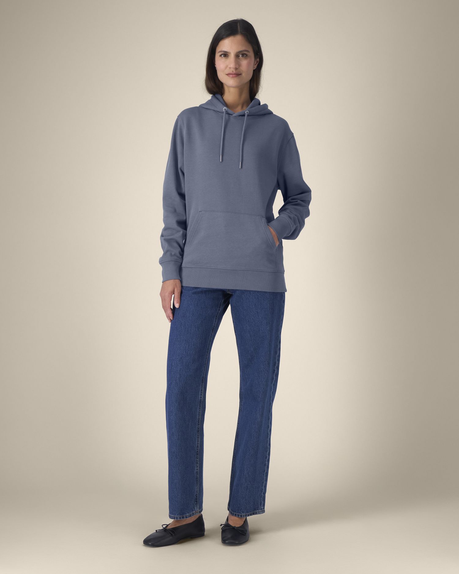 EkologickýTextil.cz - STANLEY/STELLA Cruiser 2.0
