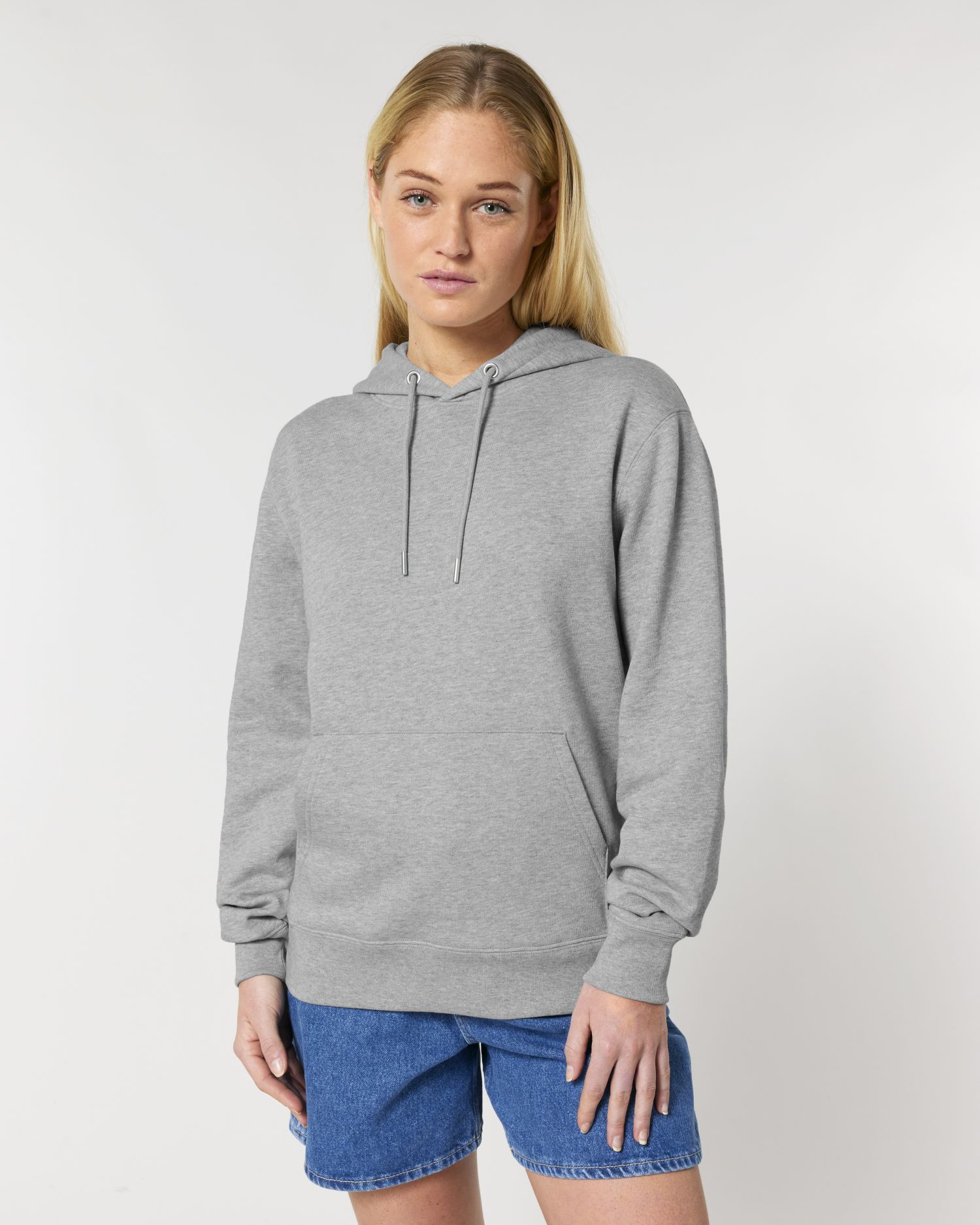 EkologickýTextil.cz - STANLEY/STELLA Cruiser 2.0