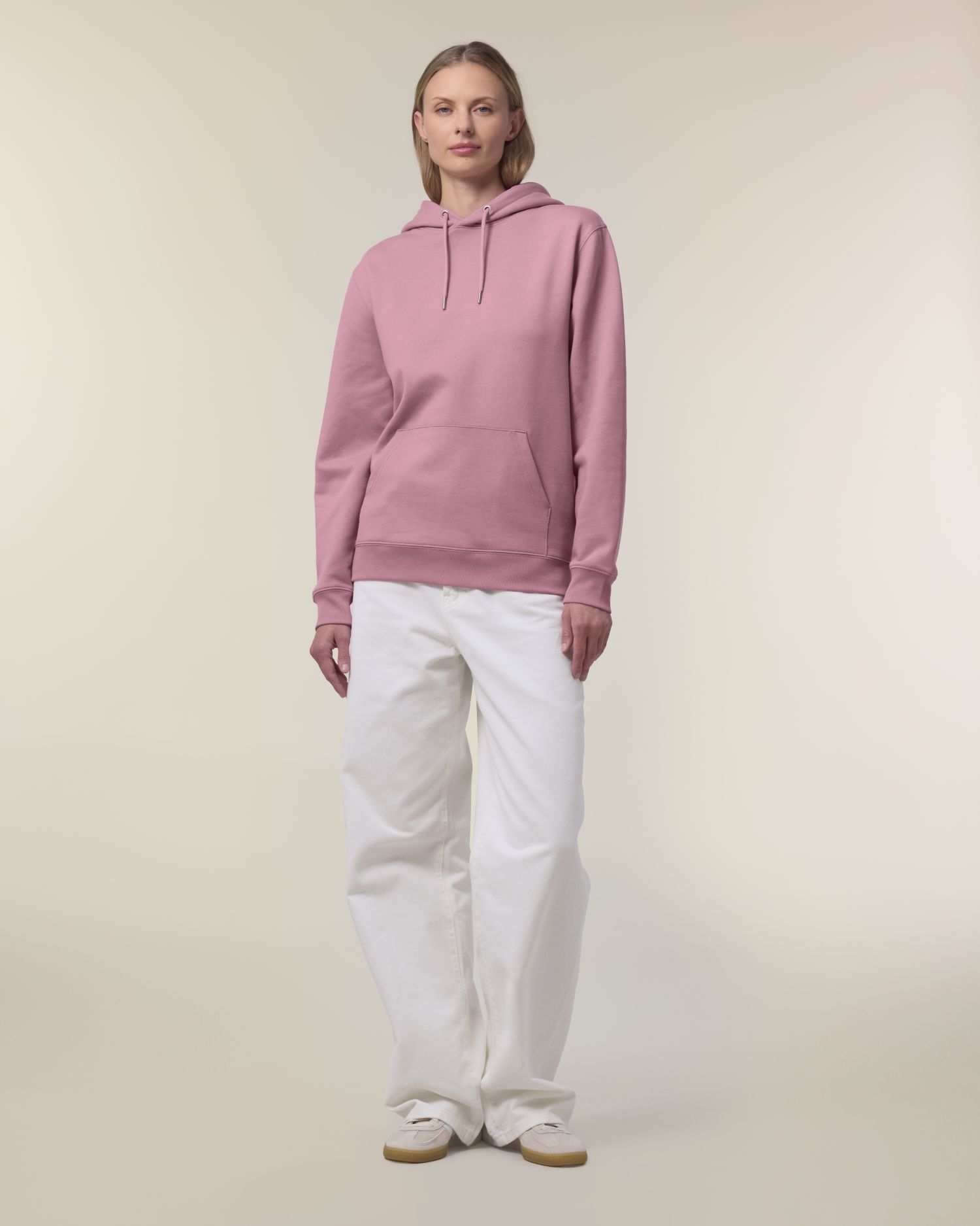 EkologickýTextil.cz - STANLEY/STELLA Cruiser 2.0