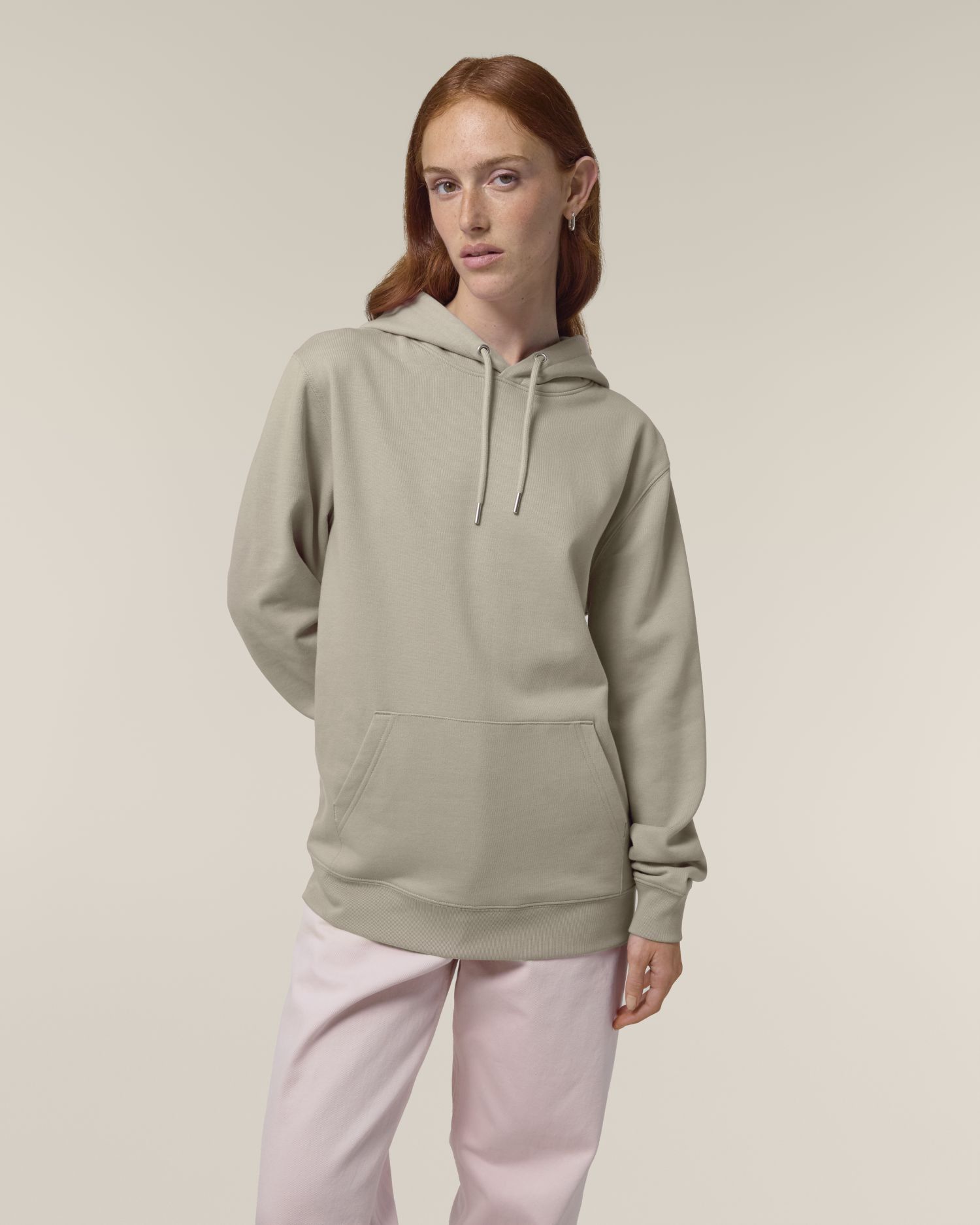 EkologickýTextil.cz - STANLEY/STELLA Cruiser 2.0