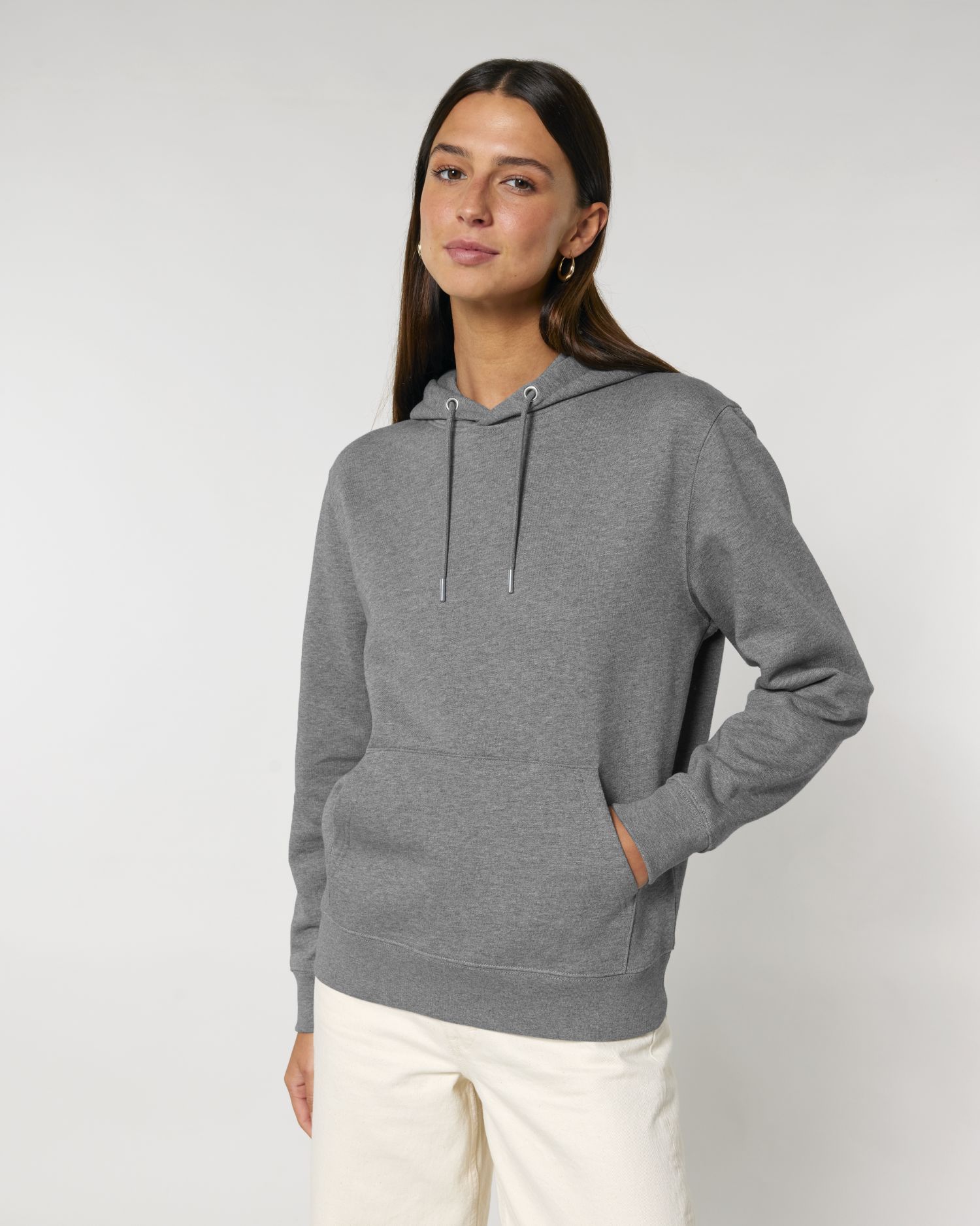 EkologickýTextil.cz - STANLEY/STELLA Cruiser 2.0