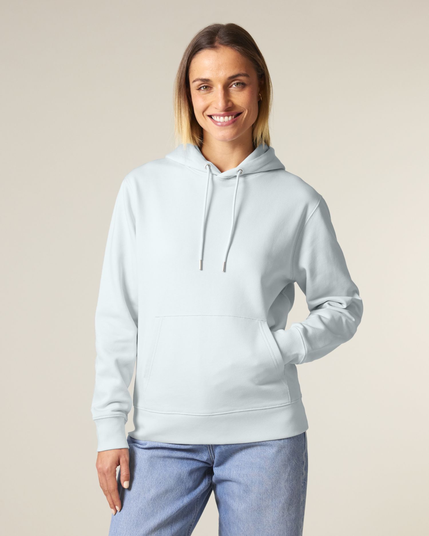 EkologickýTextil.cz - STANLEY/STELLA Cruiser 2.0