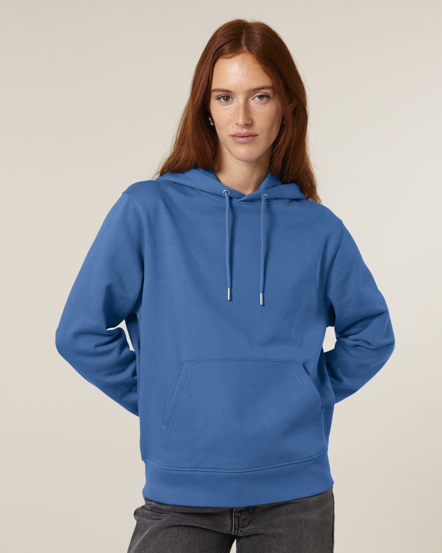 EkologickýTextil.cz - STANLEY/STELLA Cruiser 2.0