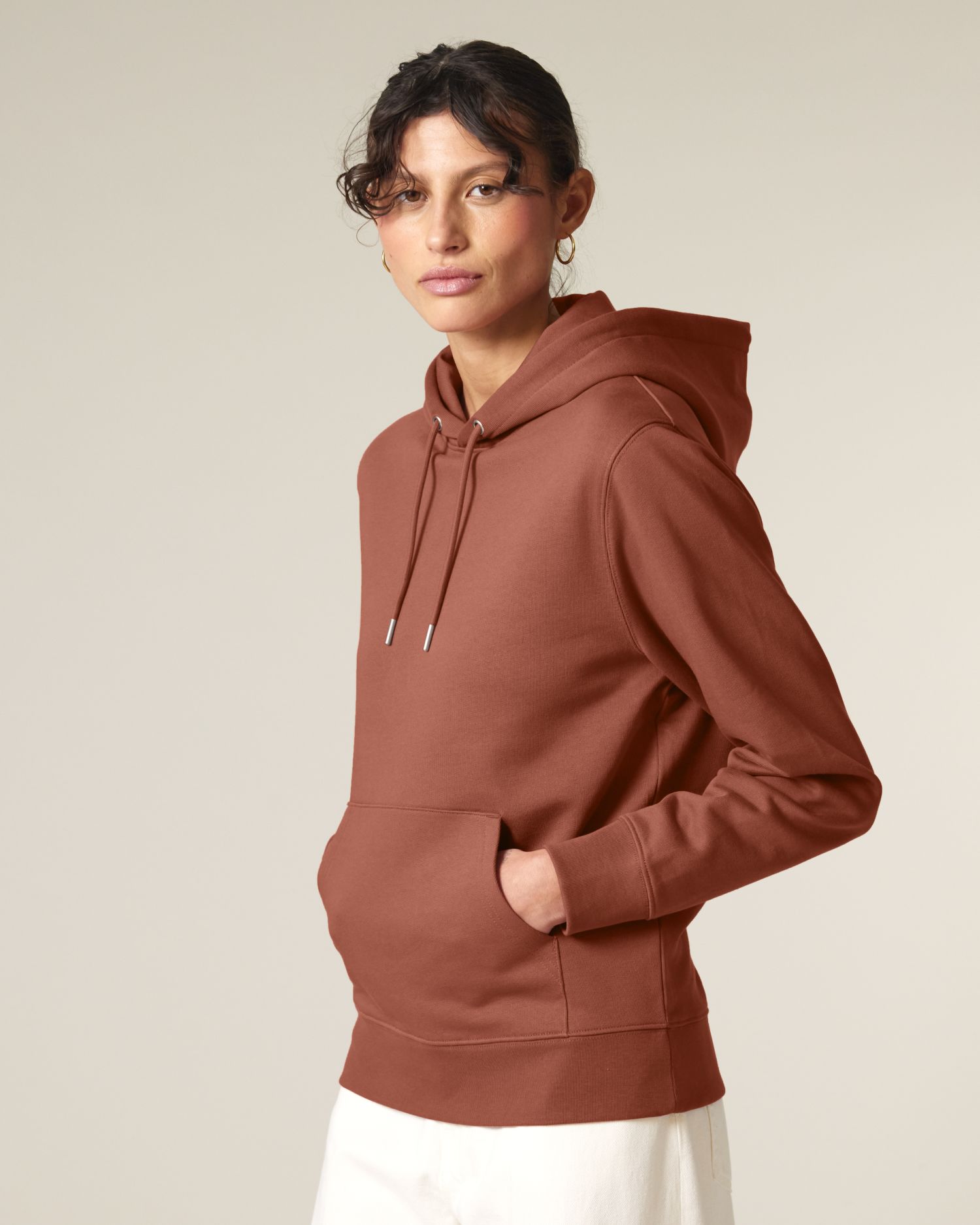 EkologickýTextil.cz - STANLEY/STELLA Cruiser 2.0