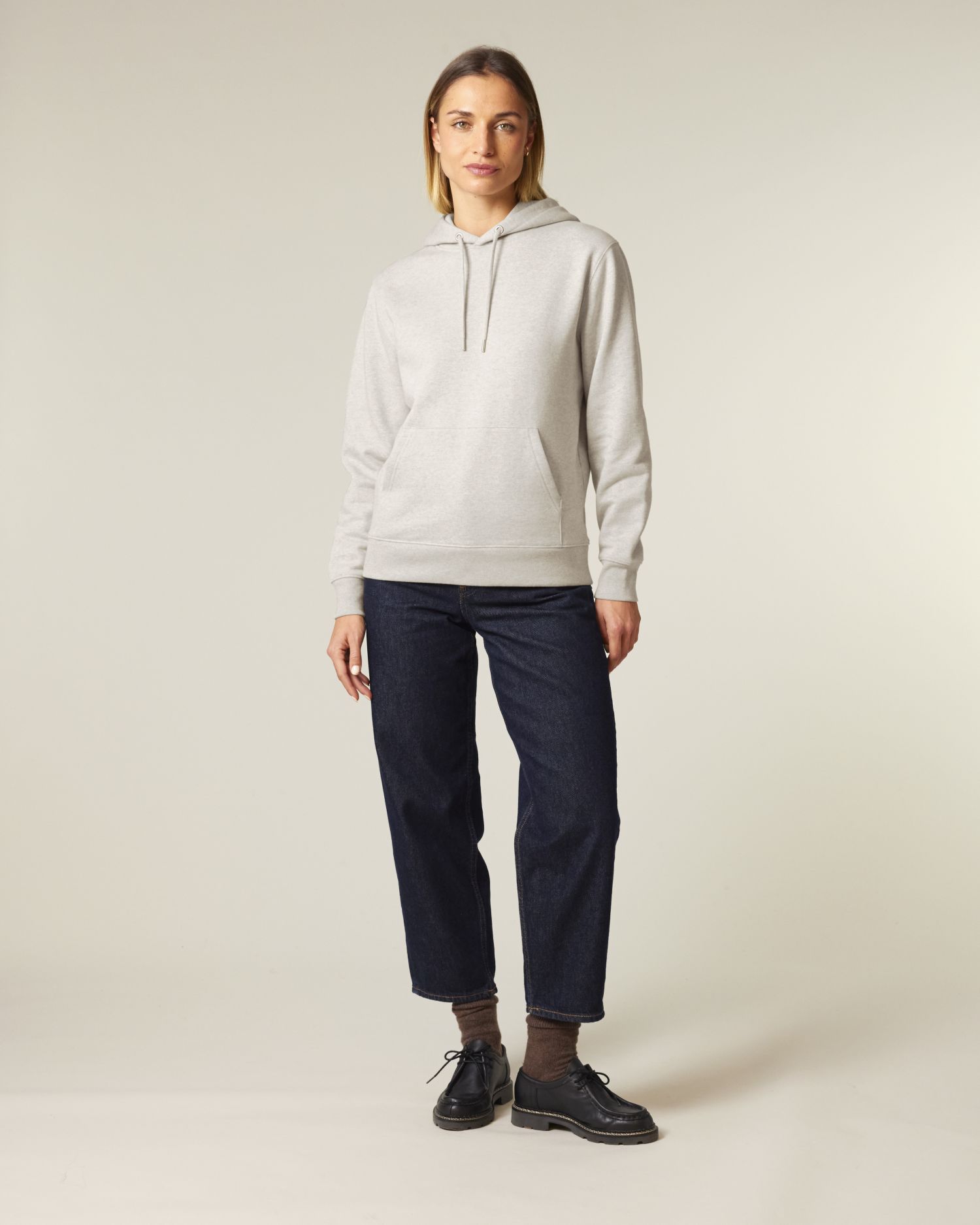 EkologickýTextil.cz - STANLEY/STELLA Cruiser 2.0