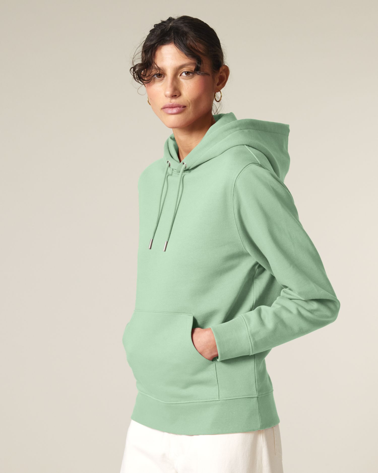 EkologickýTextil.cz - STANLEY/STELLA Cruiser 2.0