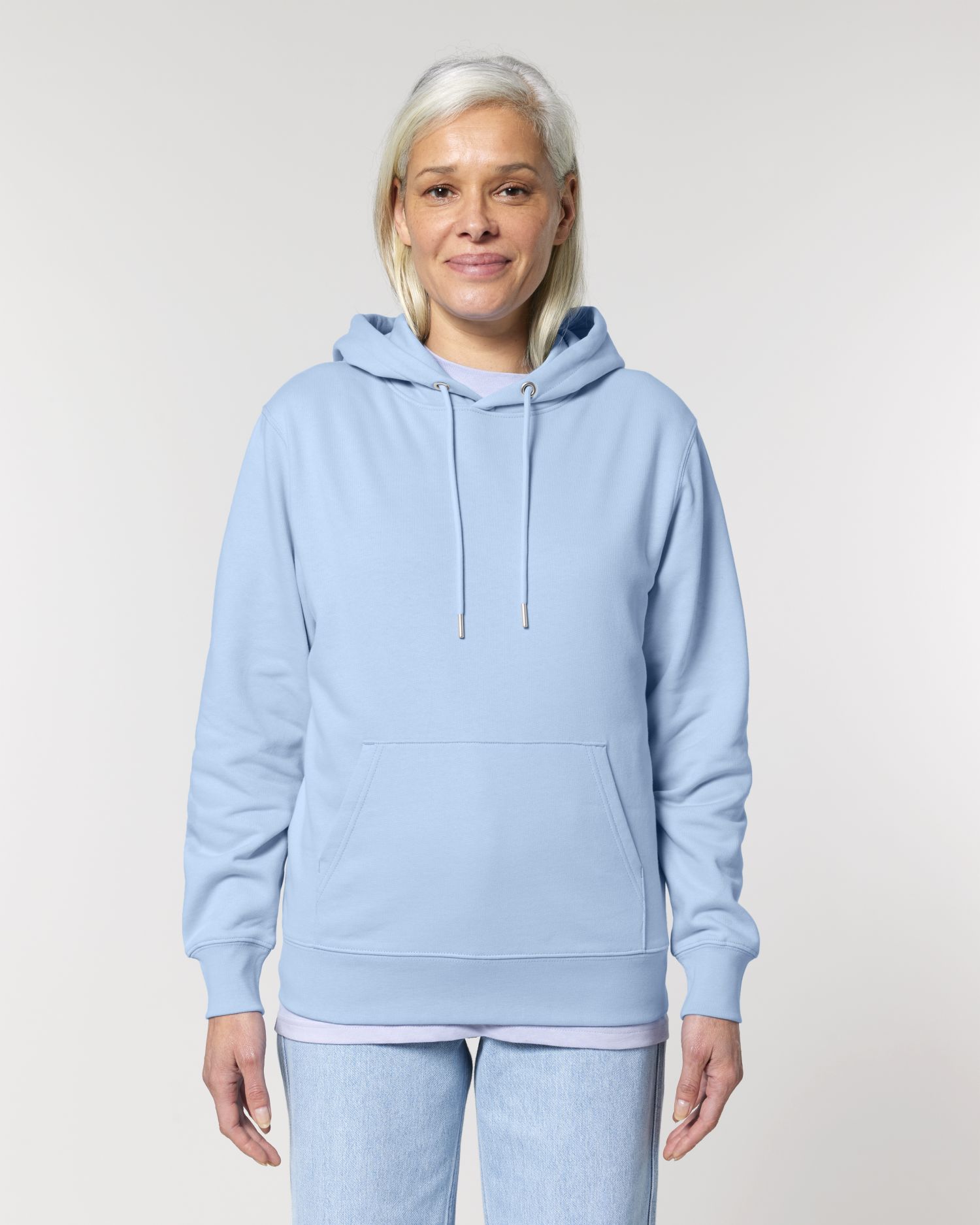 EkologickýTextil.cz - STANLEY/STELLA Cruiser 2.0