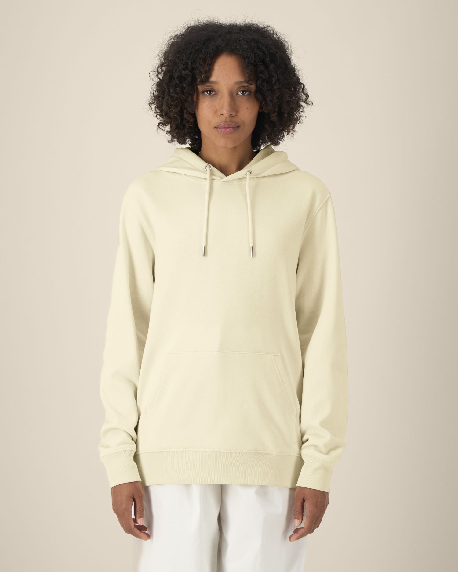 EkologickýTextil.cz - STANLEY/STELLA Cruiser 2.0