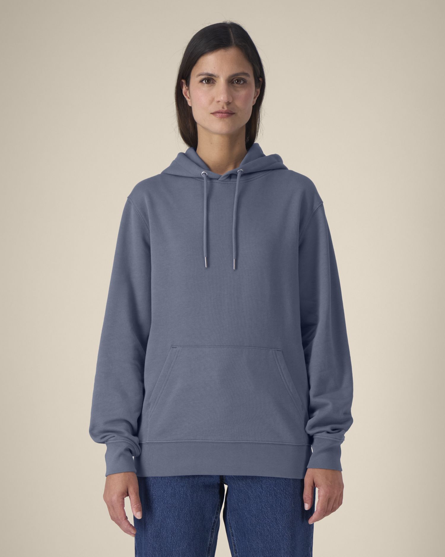 EkologickýTextil.cz - STANLEY/STELLA Cruiser 2.0