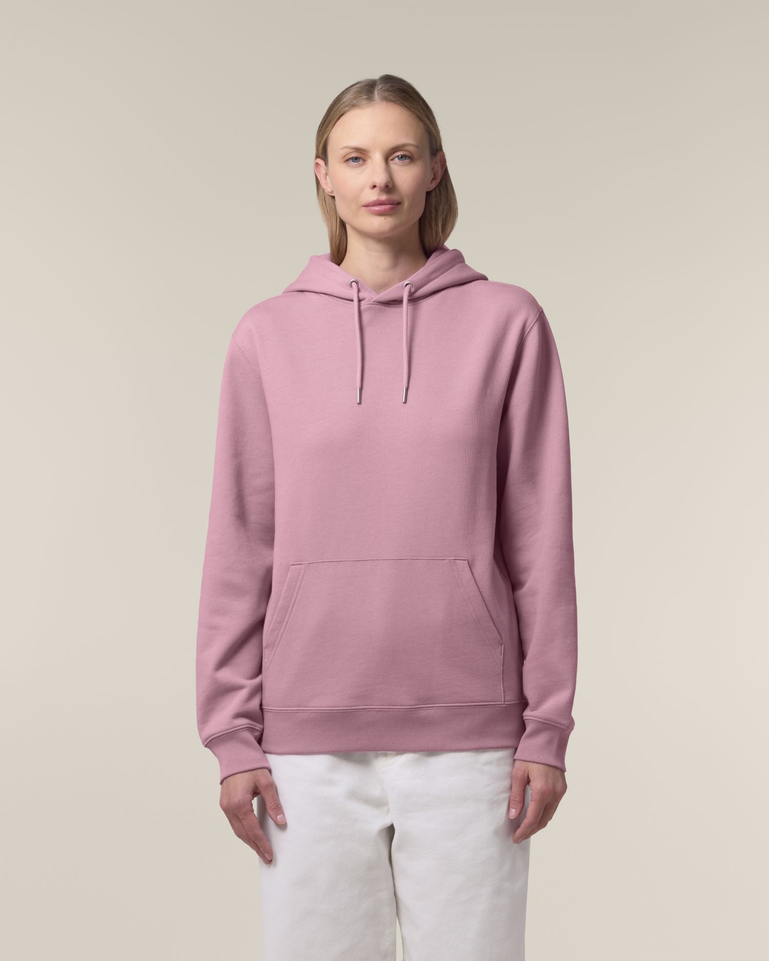 EkologickýTextil.cz - STANLEY/STELLA Cruiser 2.0