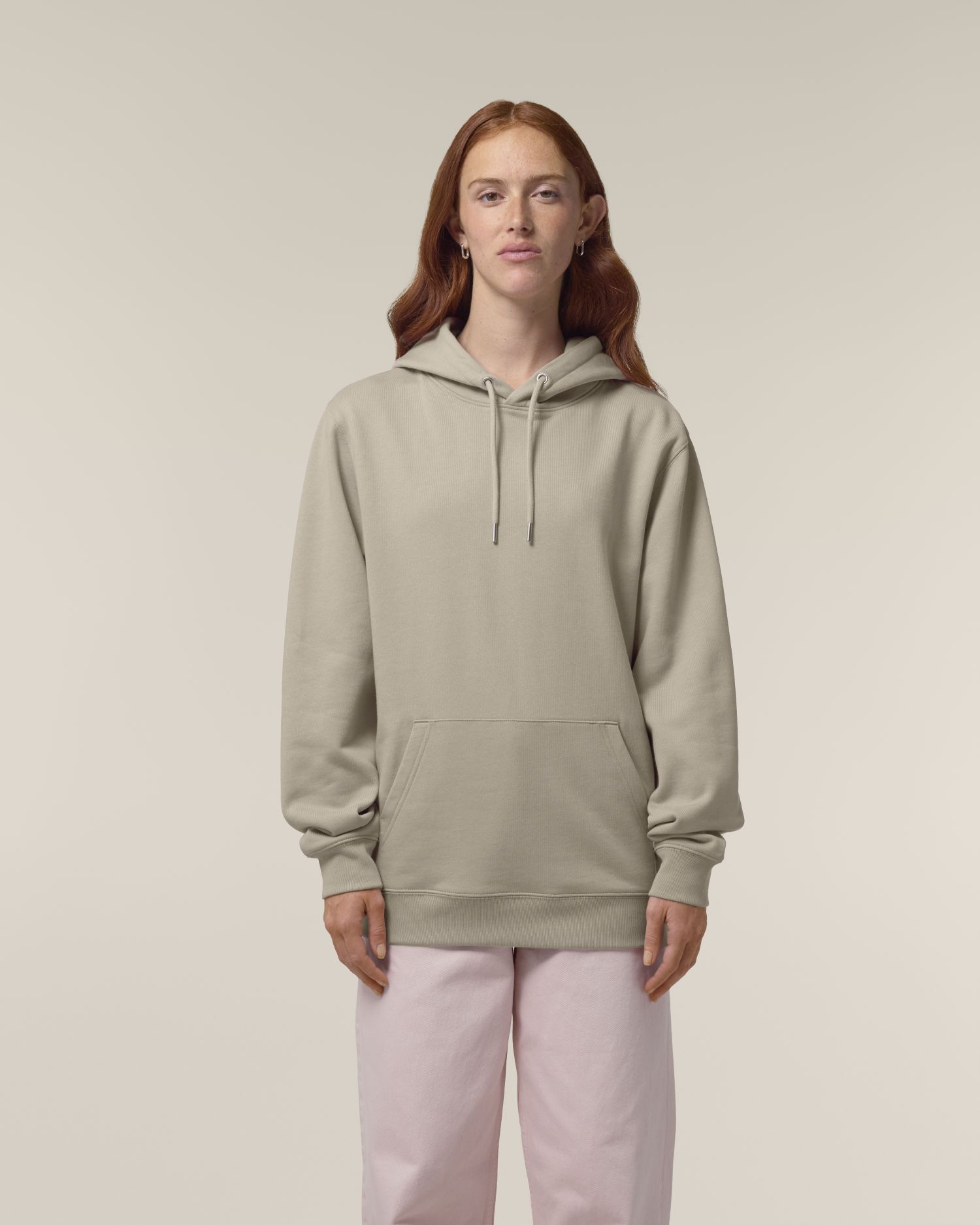 EkologickýTextil.cz - STANLEY/STELLA Cruiser 2.0