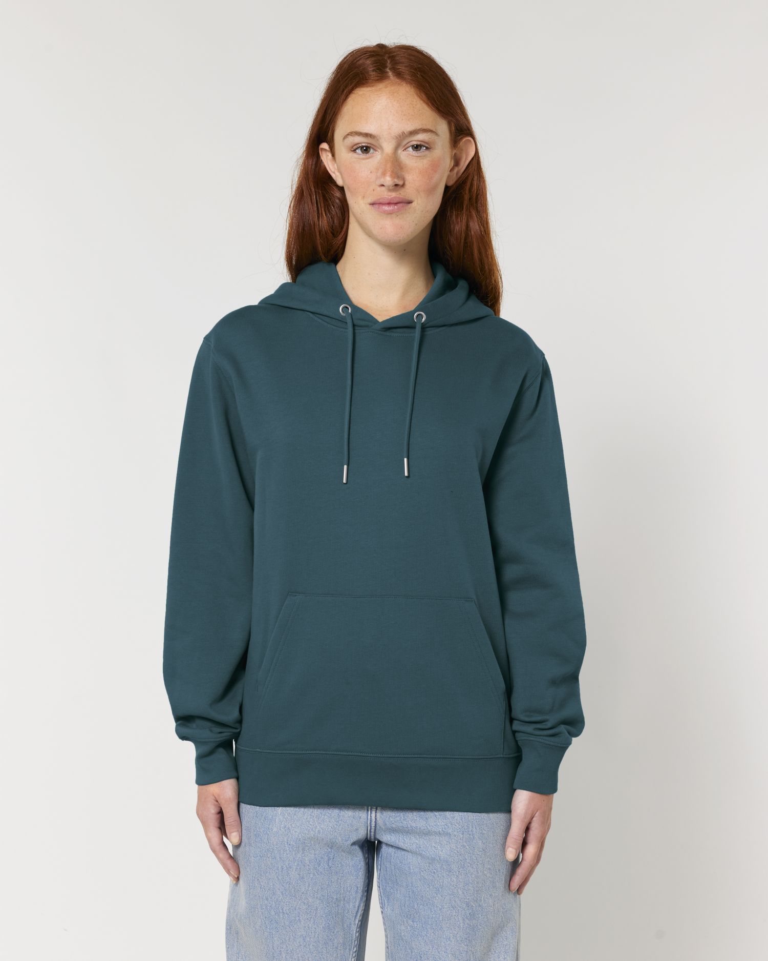 EkologickýTextil.cz - STANLEY/STELLA Cruiser 2.0