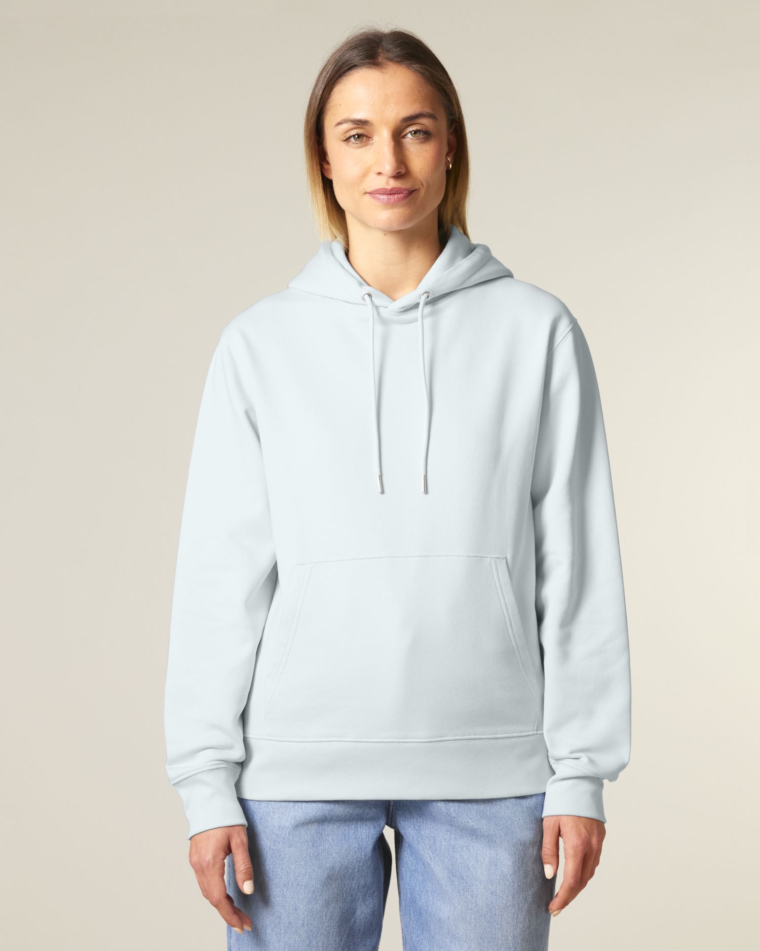 EkologickýTextil.cz - STANLEY/STELLA Cruiser 2.0