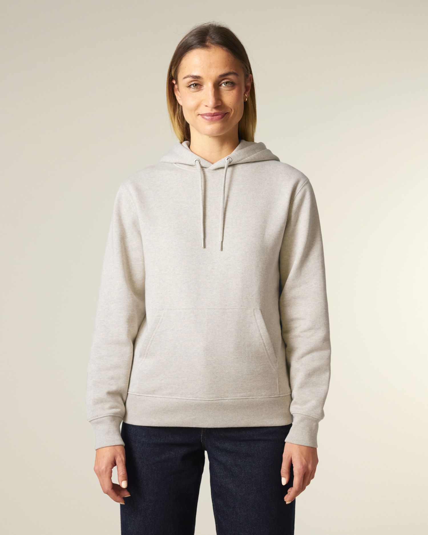 EkologickýTextil.cz - STANLEY/STELLA Cruiser 2.0
