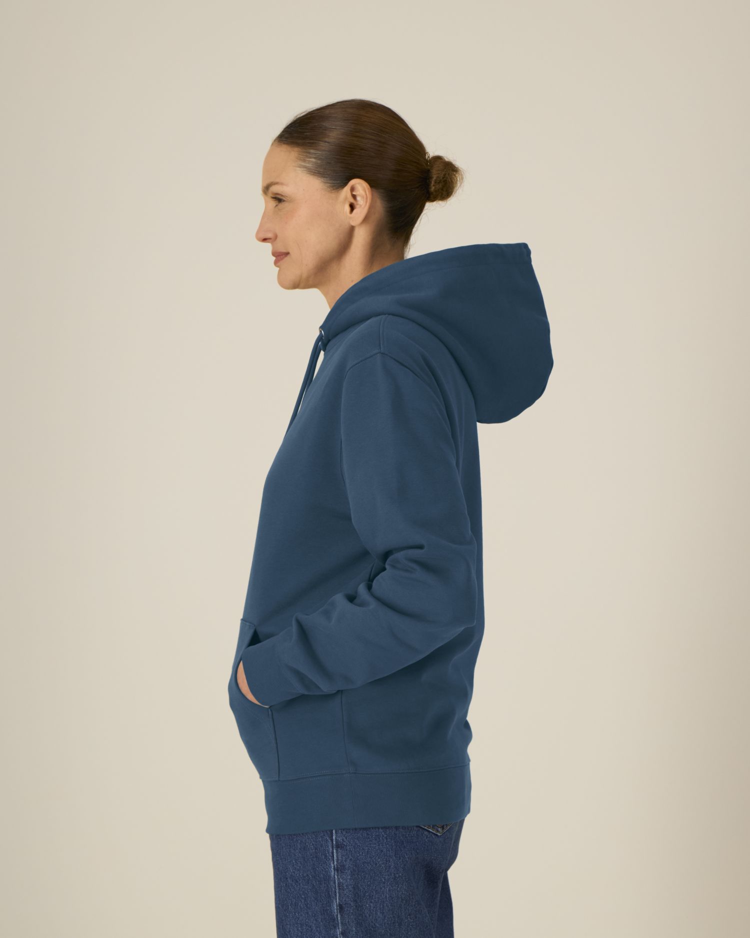 EkologickýTextil.cz - STANLEY/STELLA Cruiser 2.0