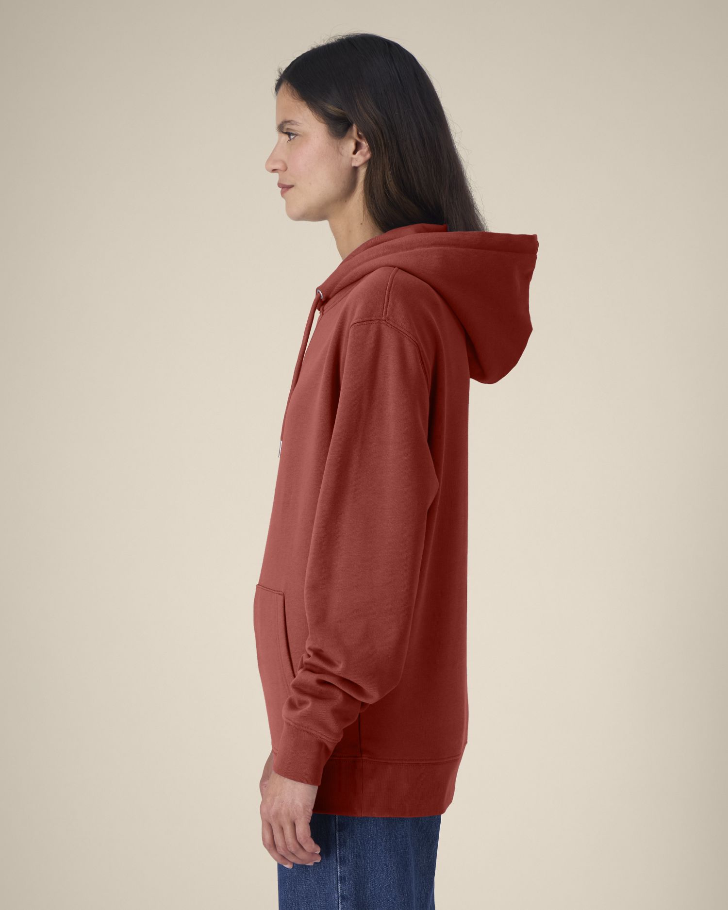 EkologickýTextil.cz - STANLEY/STELLA Cruiser 2.0