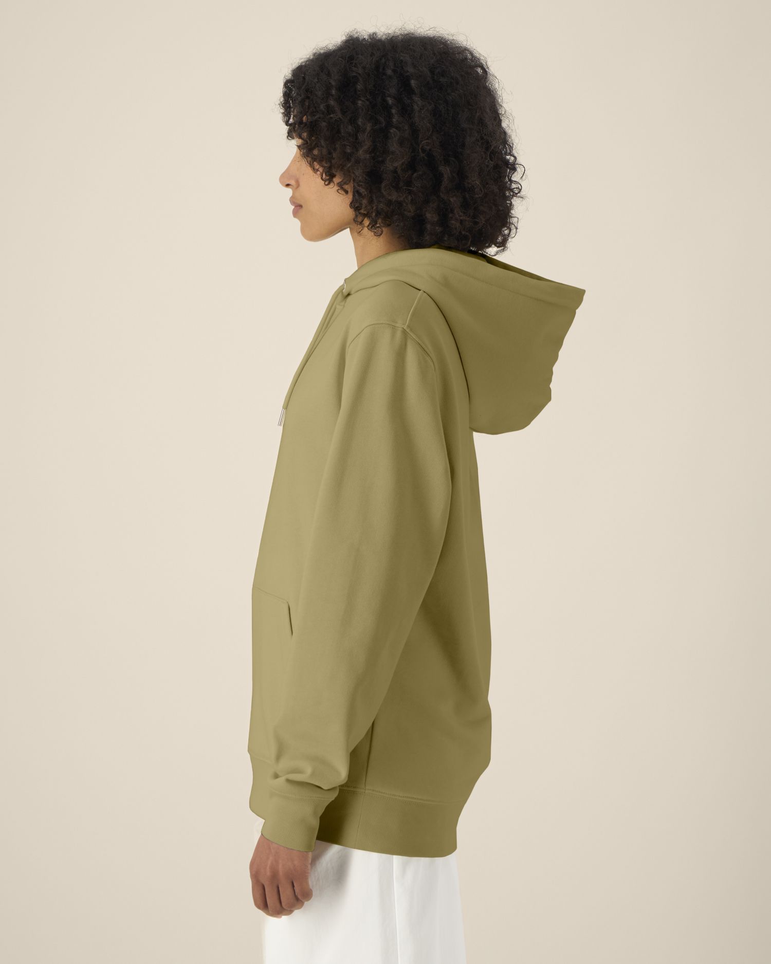 EkologickýTextil.cz - STANLEY/STELLA Cruiser 2.0