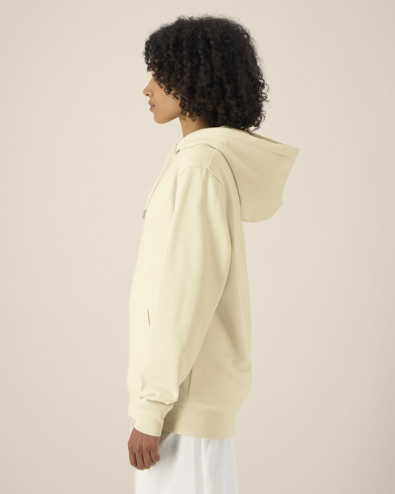 EkologickýTextil.cz - STANLEY/STELLA Cruiser 2.0